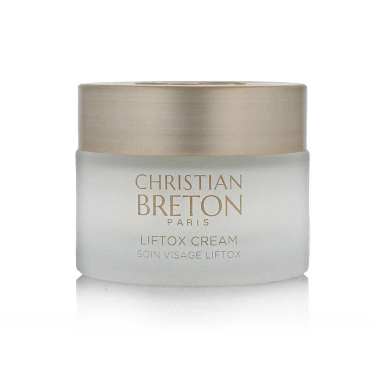 Christian Breton Lifting & Anti-Aging Liftox Cream 50 ml Christian Breton