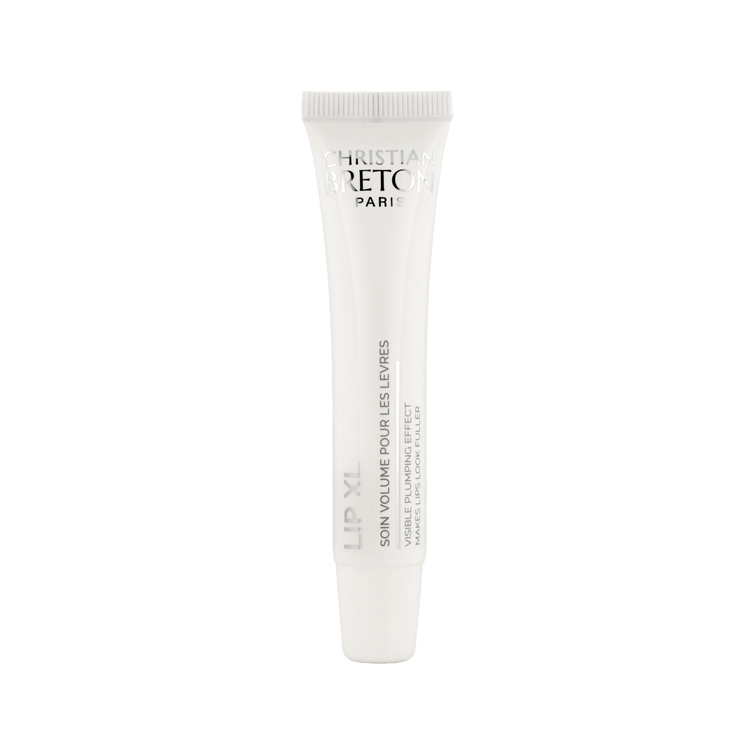 Christian Breton Lip Priority Lip XL 15 ml Christian Breton