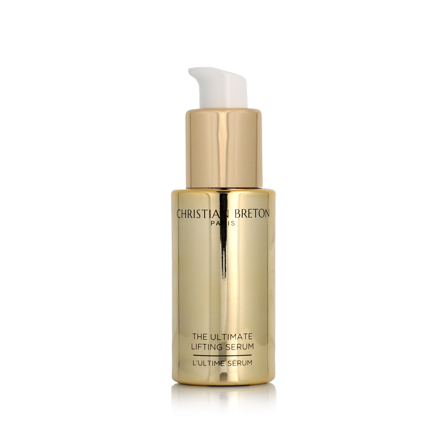 Christian Breton The Ultimate Lifting Serum 30 ml Christian Breton