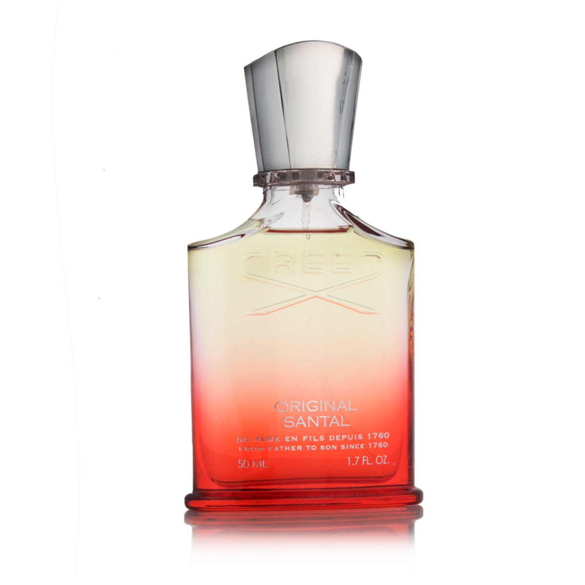 Creed Original Santal EDP 50 ml UNISEX Creed