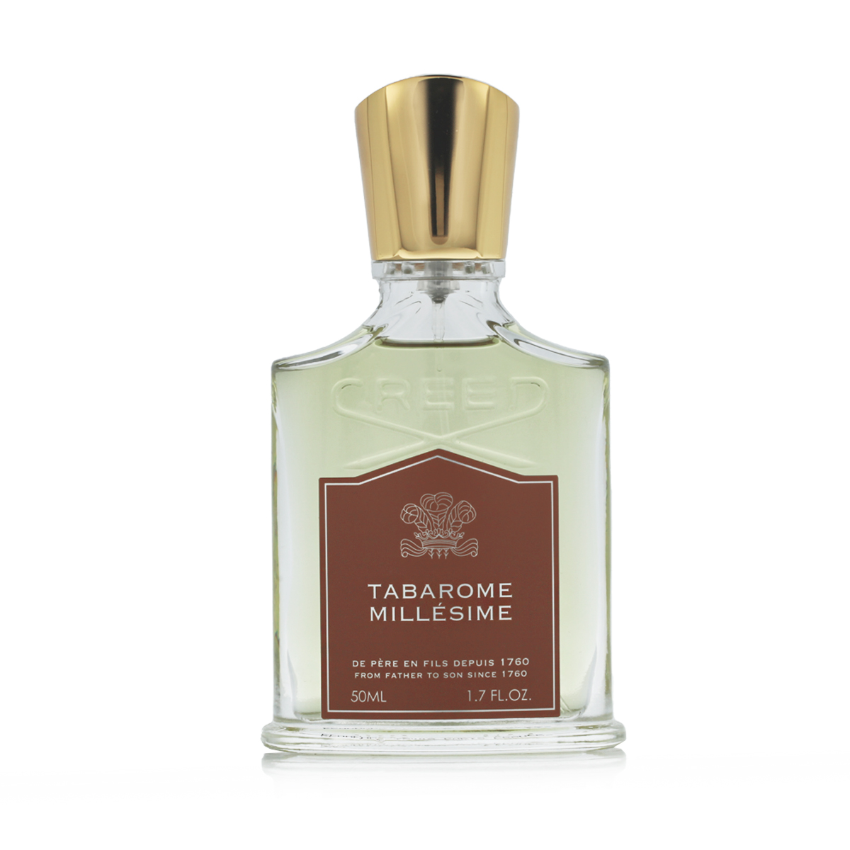 Creed Tabarome Millésime EDP 50 ml M Creed