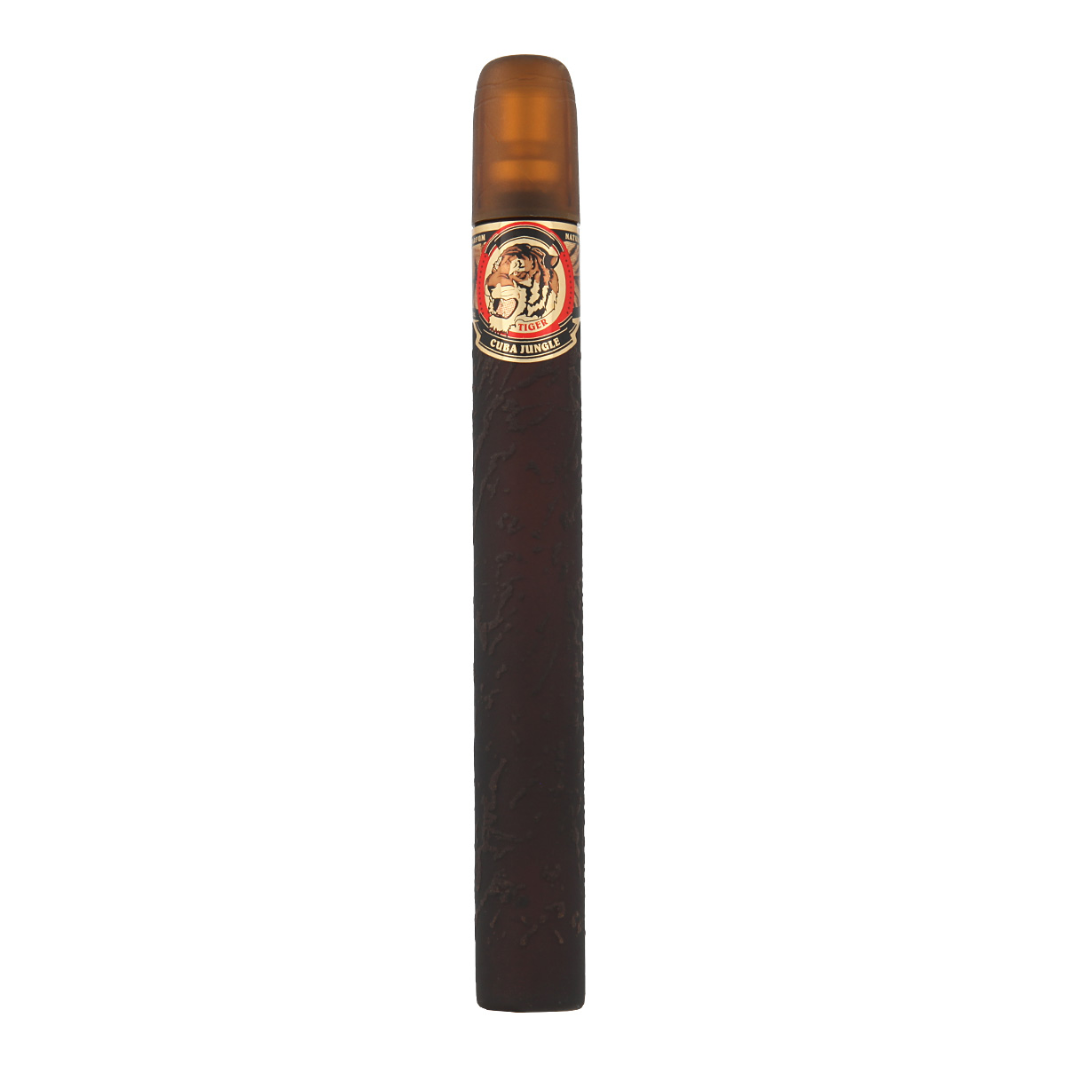 Cuba Jungle Tiger EDP 35 ml W Cuba