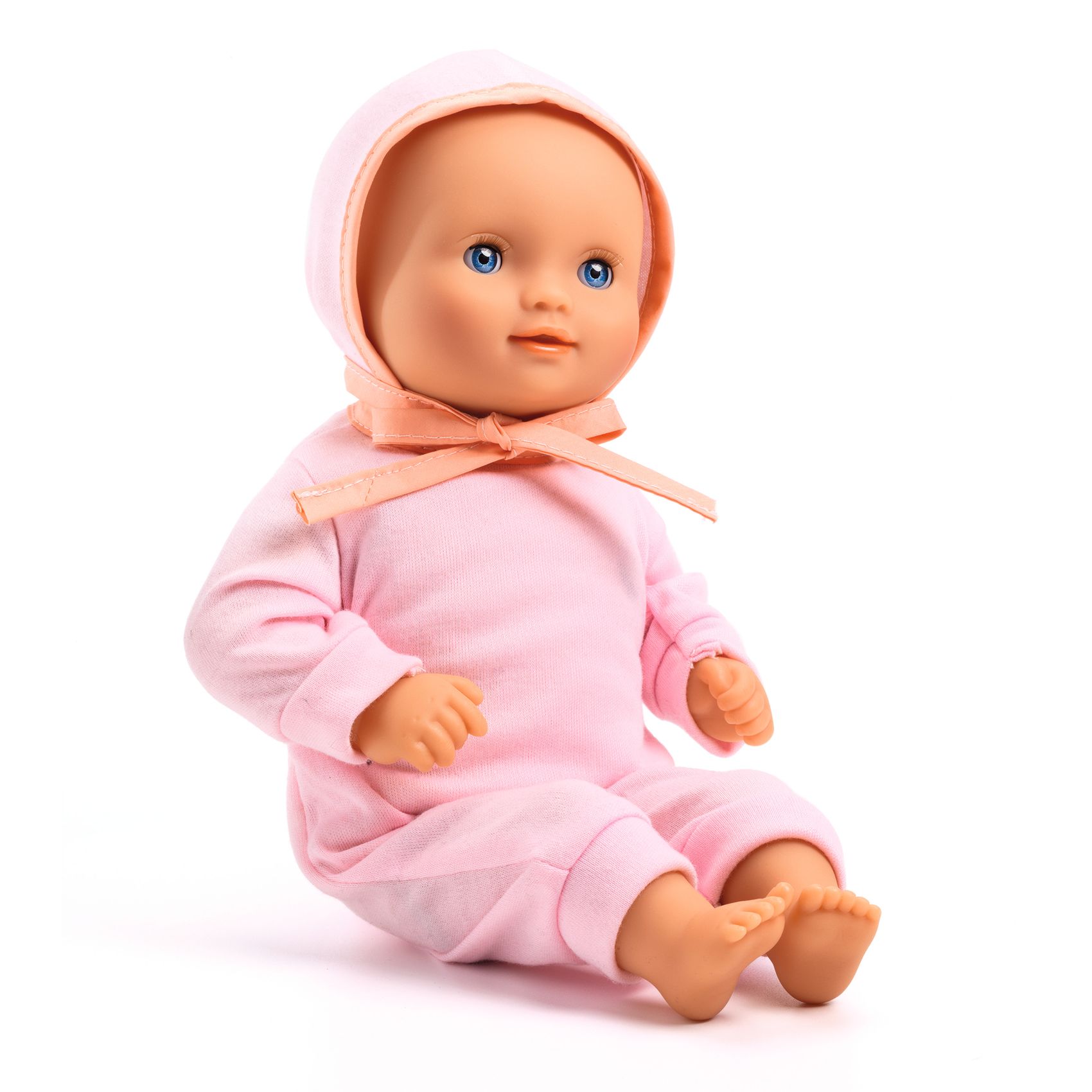 Djeco Miminko Rose Djeco