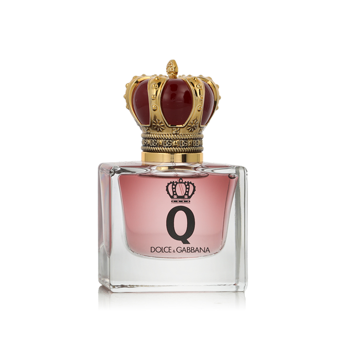 Dolce & Gabbana Q by  EDP Intense 30 ml W Dolce & Gabbana
