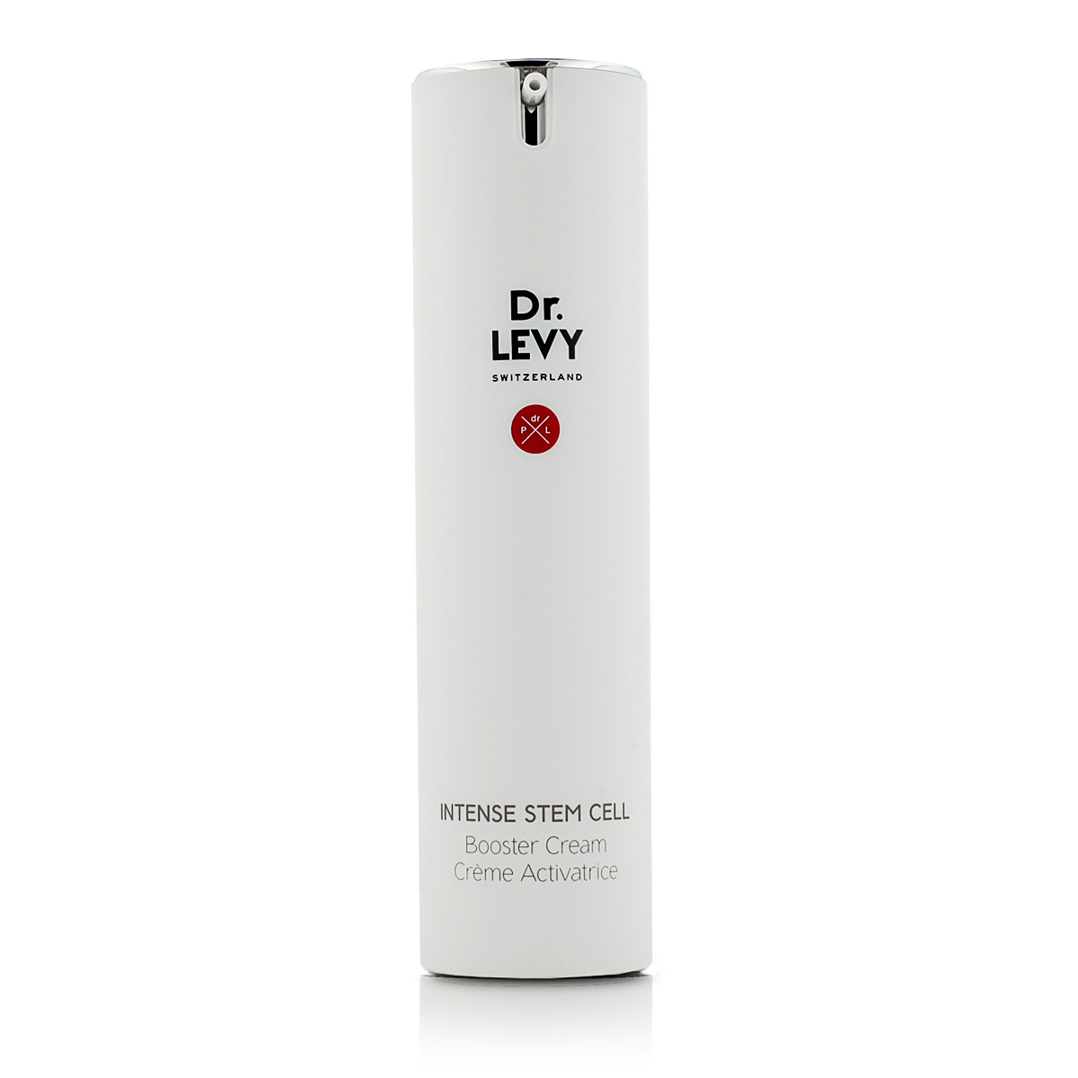 Dr. LEVY Intense Stem Cell Booster Cream 50 ml Dr. LEVY