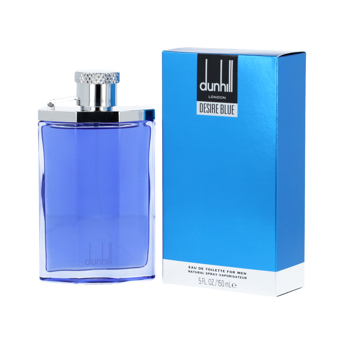 Dunhill Desire Blue EDT 150 ml M Dunhill