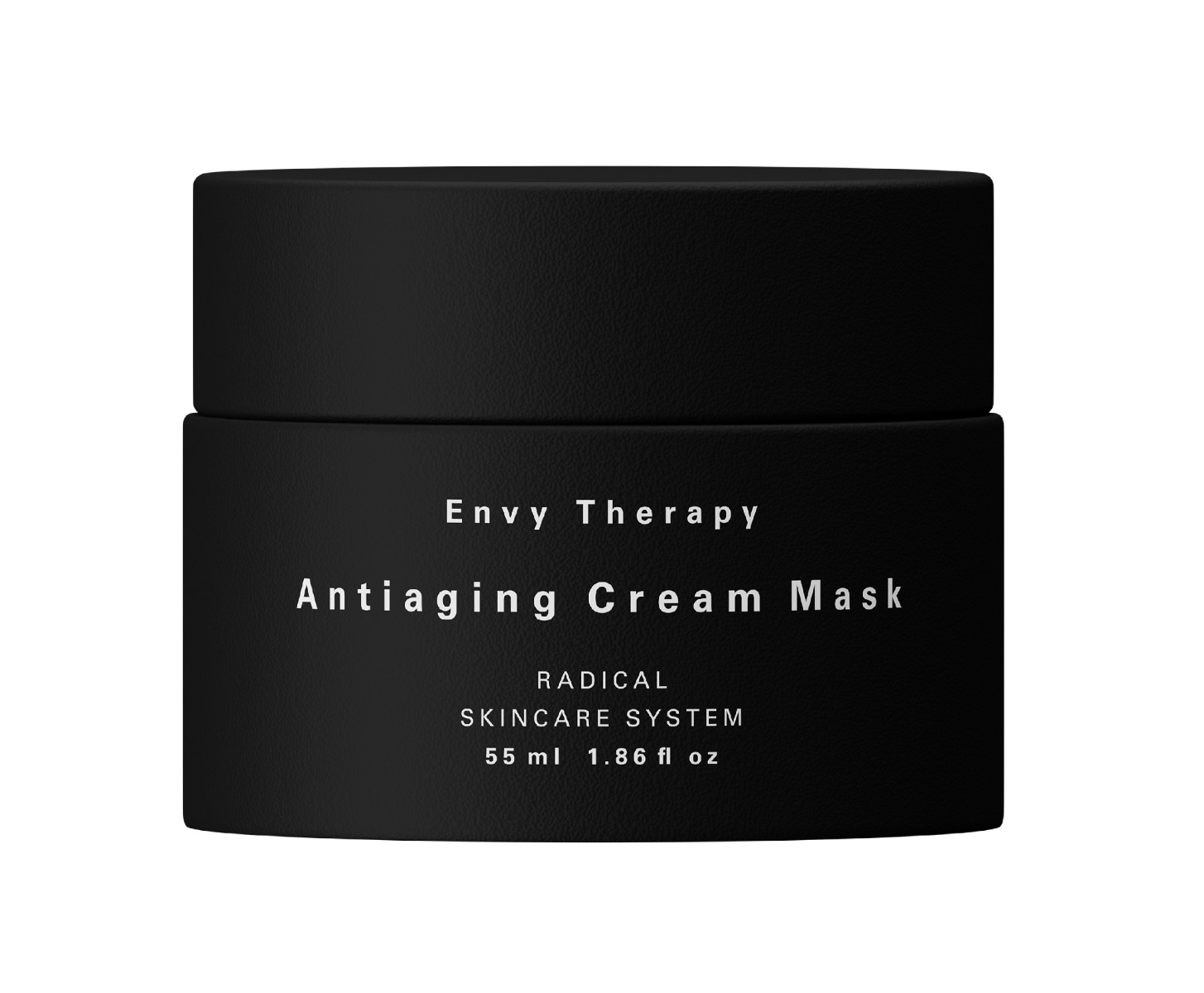 Envy Therapy Antiaging Cream Mask omlazující pleťová maska 55 ml Envy Therapy