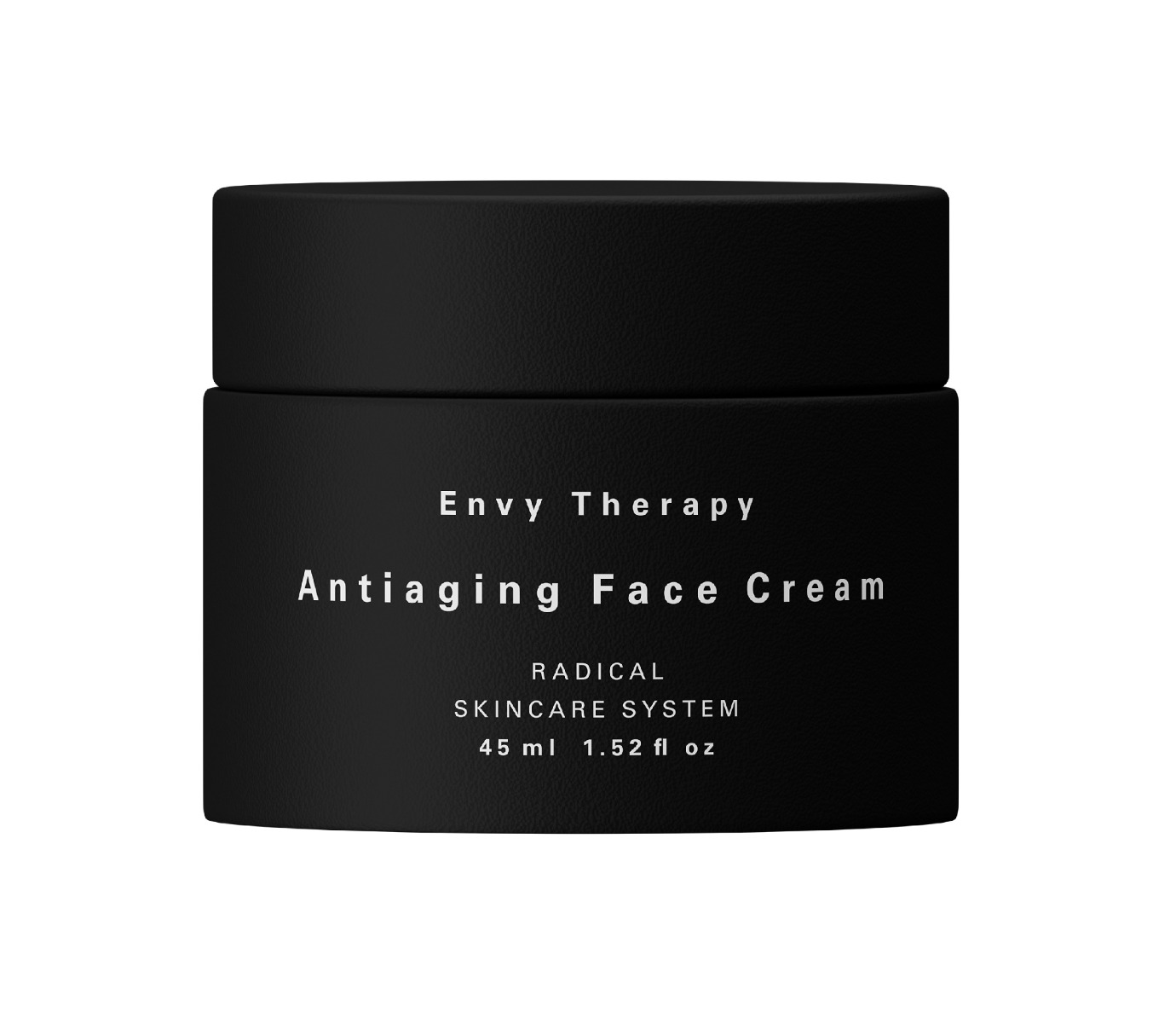 Envy Therapy Antiaging Face Cream omlazující krém 45 ml Envy Therapy