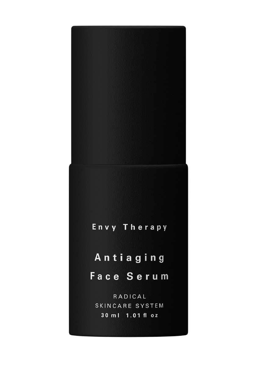Envy Therapy Antiaging Face Serum omlazující pleťové sérum 30 ml Envy Therapy