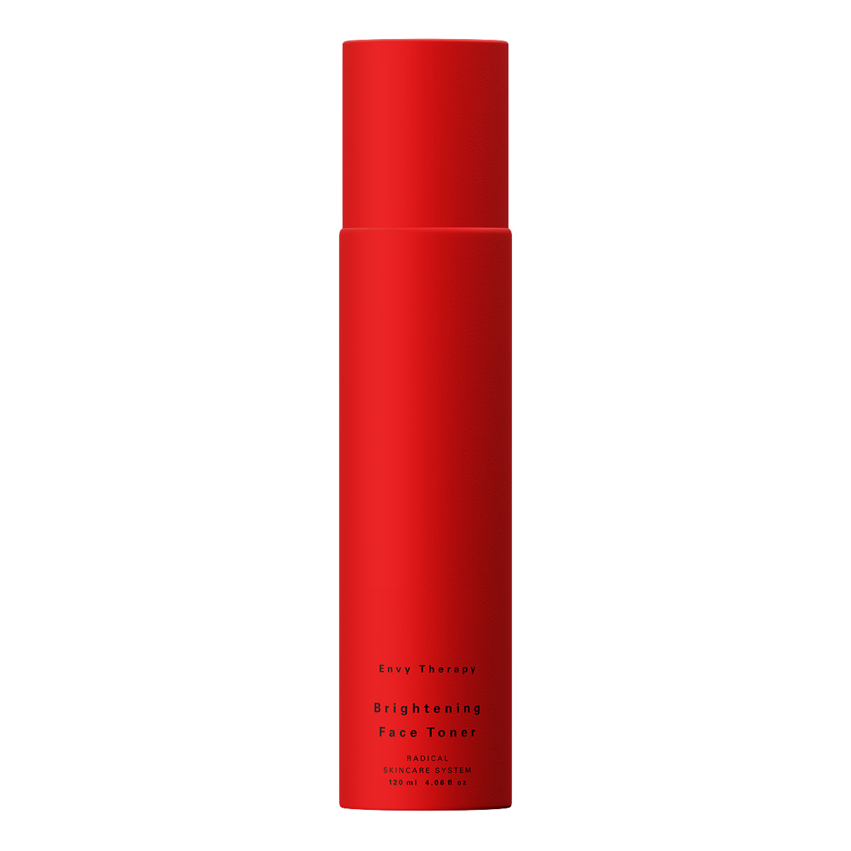 Envy Therapy Brightening Face jemně exfoliační toner 120 ml Envy Therapy