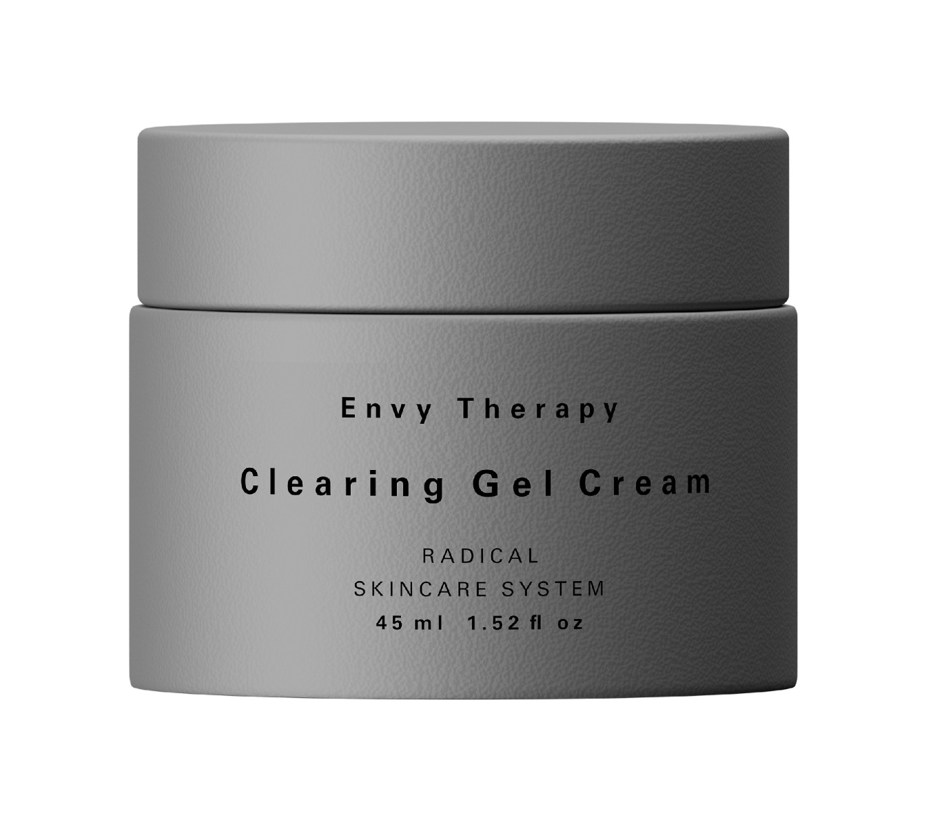 Envy Therapy Clearing Gel Cream lehký gelový krém 45 ml Envy Therapy