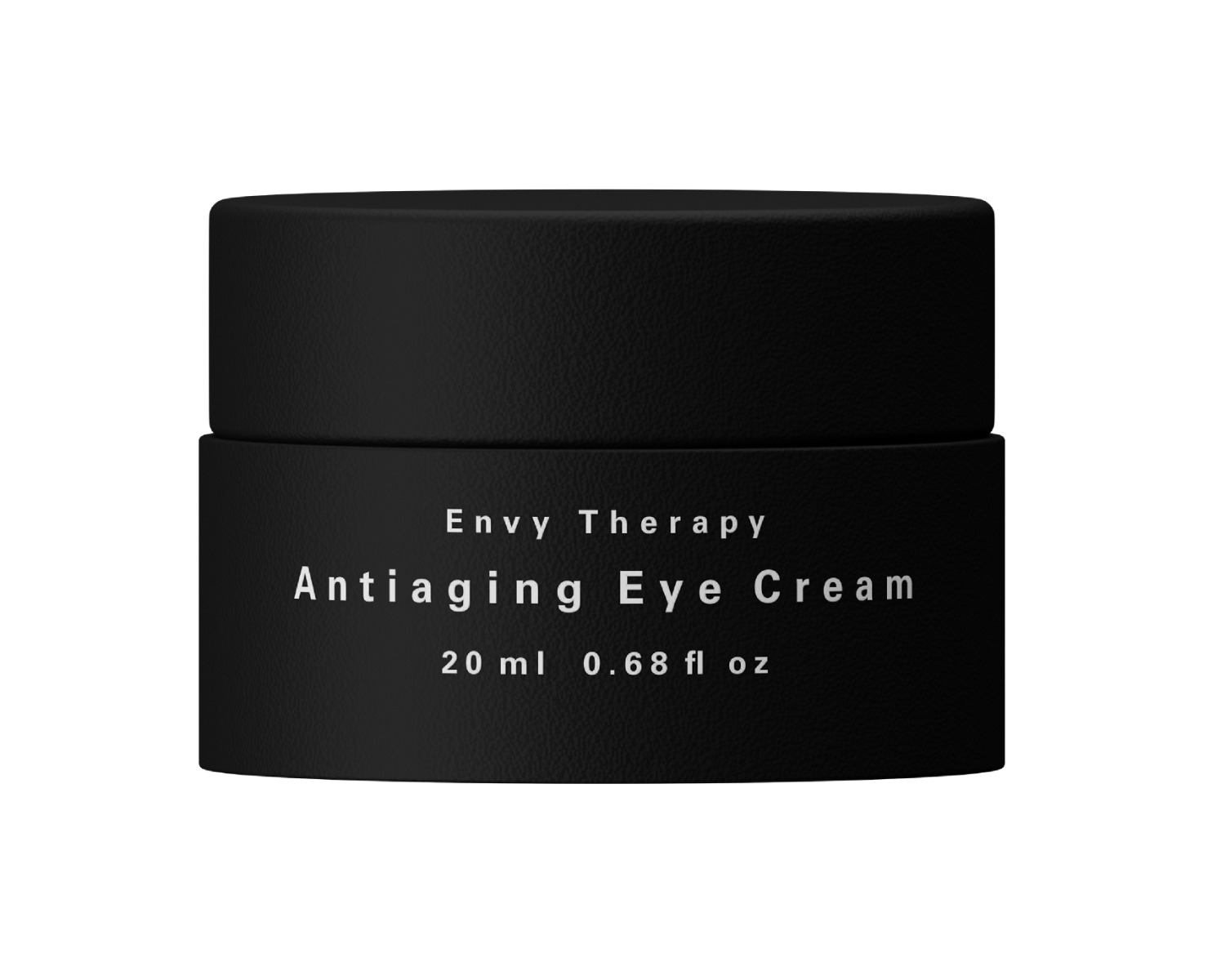 Envy Therapy Eye Cream omlazující oční krém 20 ml Envy Therapy