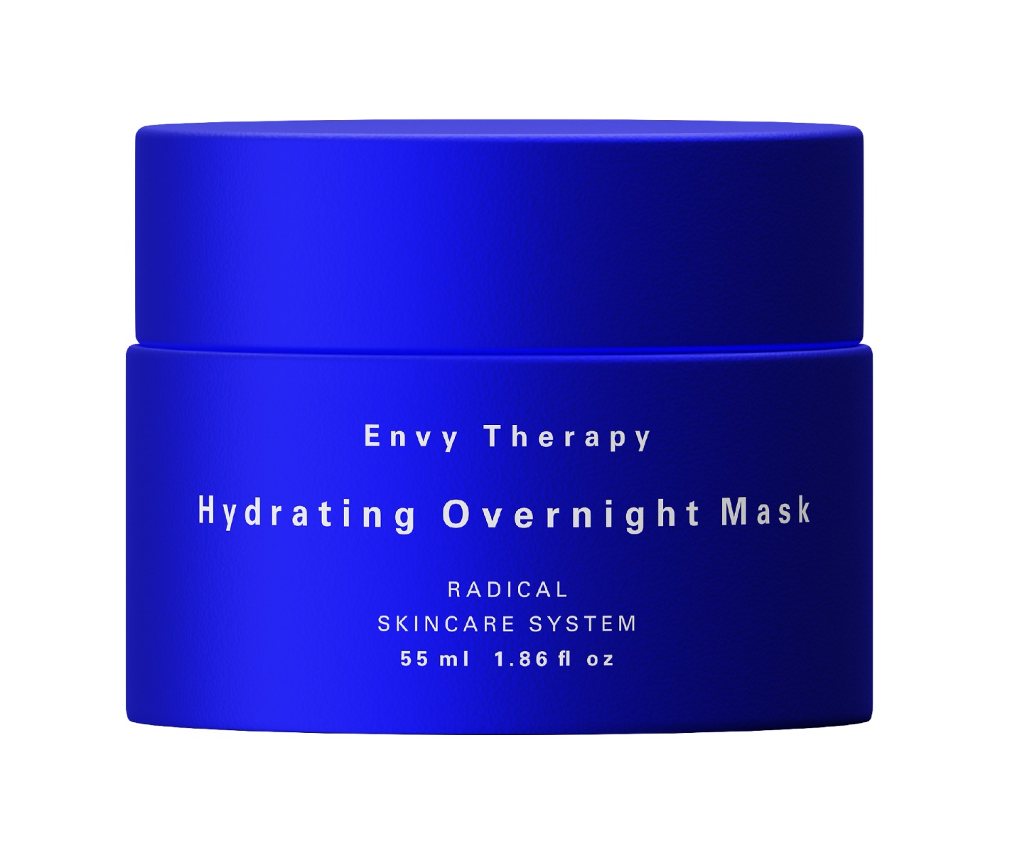 Envy Therapy Hydrating Overnight Mask noční maska 55 ml Envy Therapy