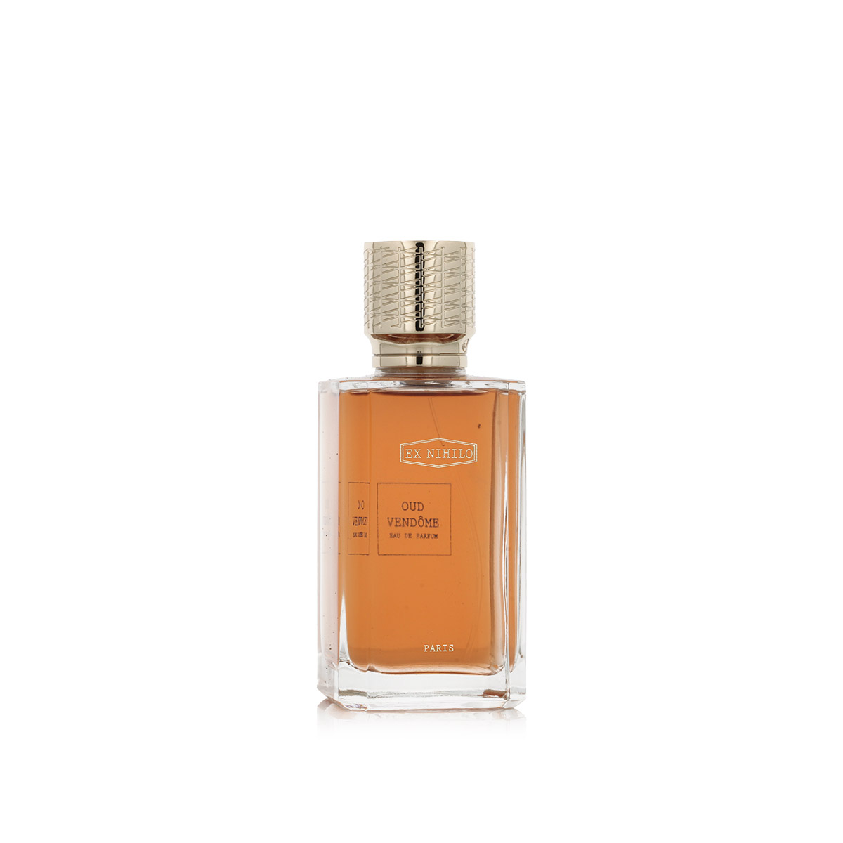 Ex Nihilo Oud Vendome EDP 100 ml UNISEX Ex Nihilo