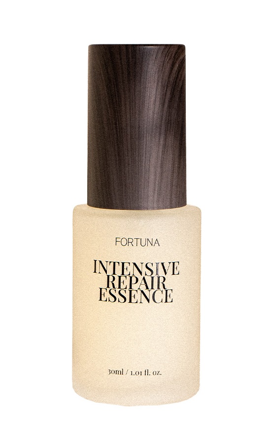 Fortuna Anti-Age Vyhlazující sérum s peptidem z hadího jedu 30 ml Fortuna