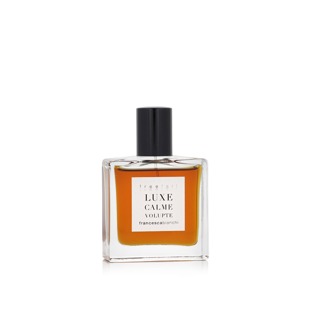 Francesca Bianchi Luxe Calme Volupte Extrait de Parfum 30 ml UNISEX Francesca Bianchi