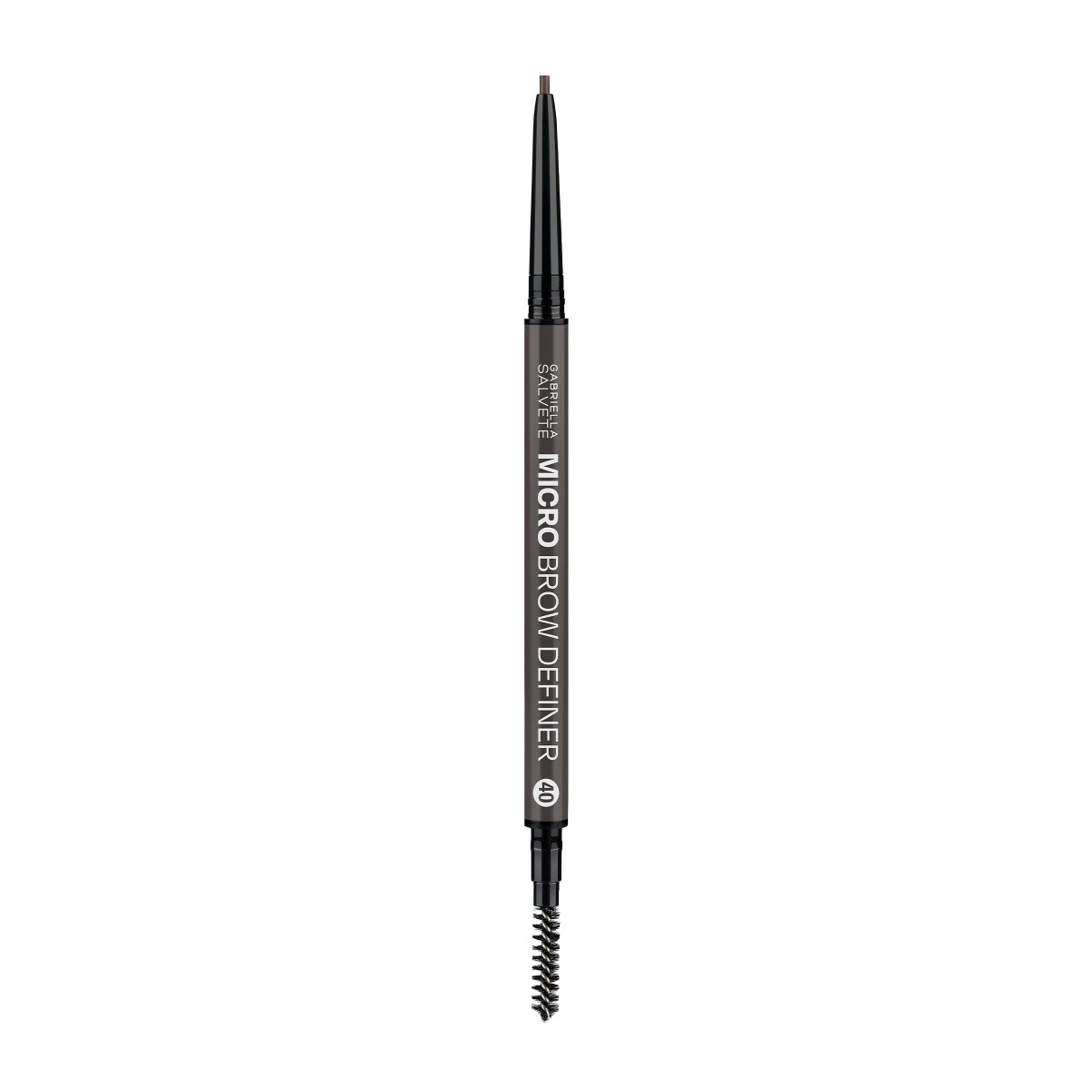 Gabriella Salvete Micro Brow Definer 40 tužka na obočí 1 ks Gabriella Salvete