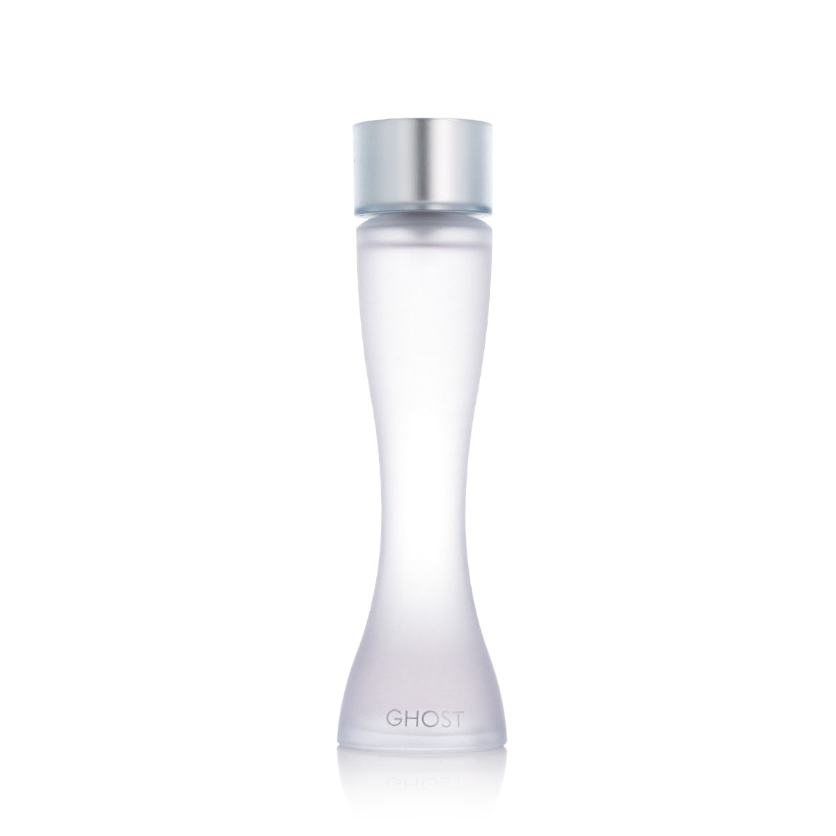 Ghost The Fragrance EDT 30 ml W Ghost