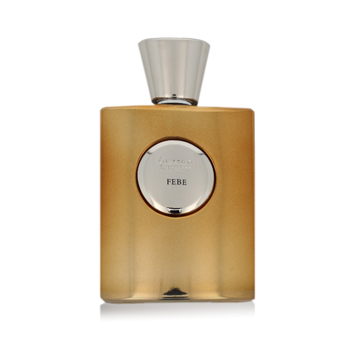 Giardino Benessere Febe Extrait de Parfum 100 ml UNISEX Giardino Benessere
