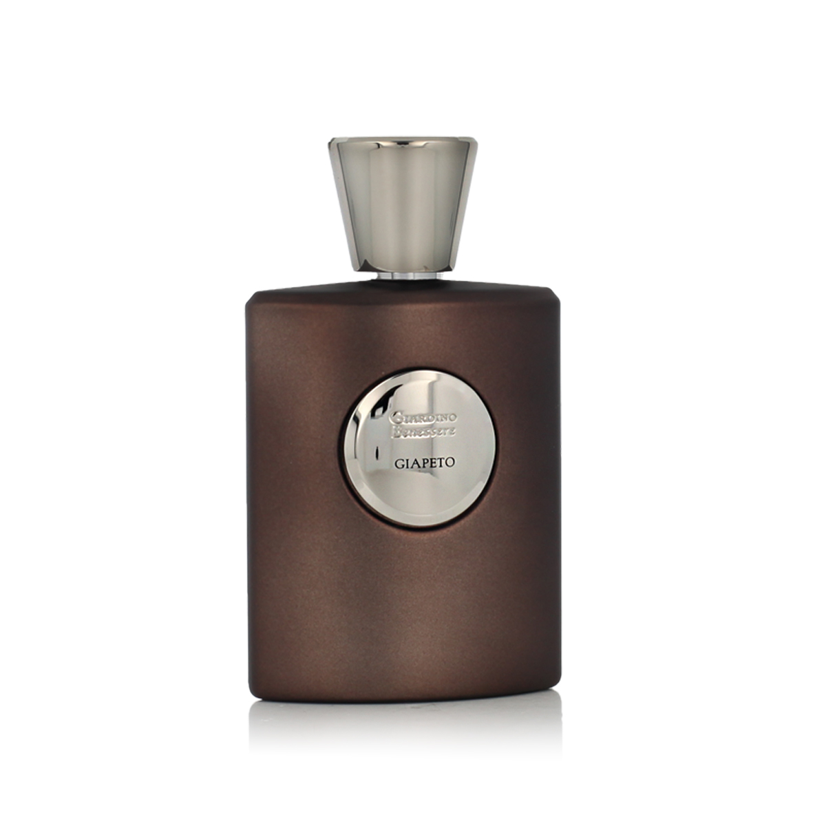 Giardino Benessere Giapeto Extrait de Parfum 100 ml UNISEX Giardino Benessere