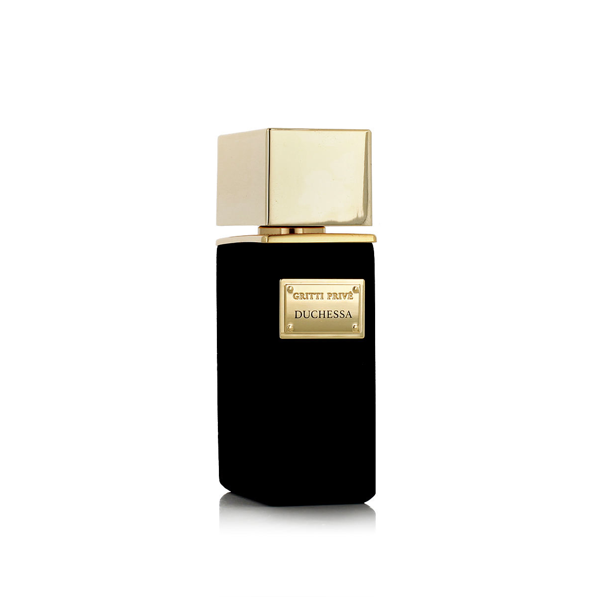 Gritti Duchessa Extrait de Parfum 100 ml UNISEX Gritti