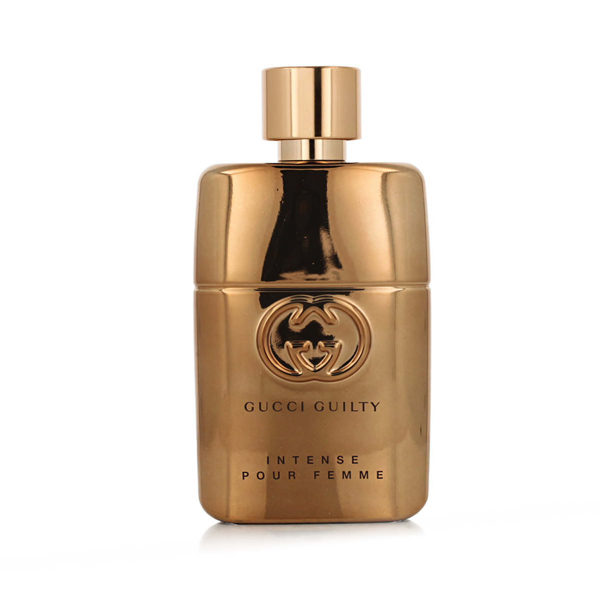 Gucci Guilty Pour Femme EDP Intense 50 ml W Gucci