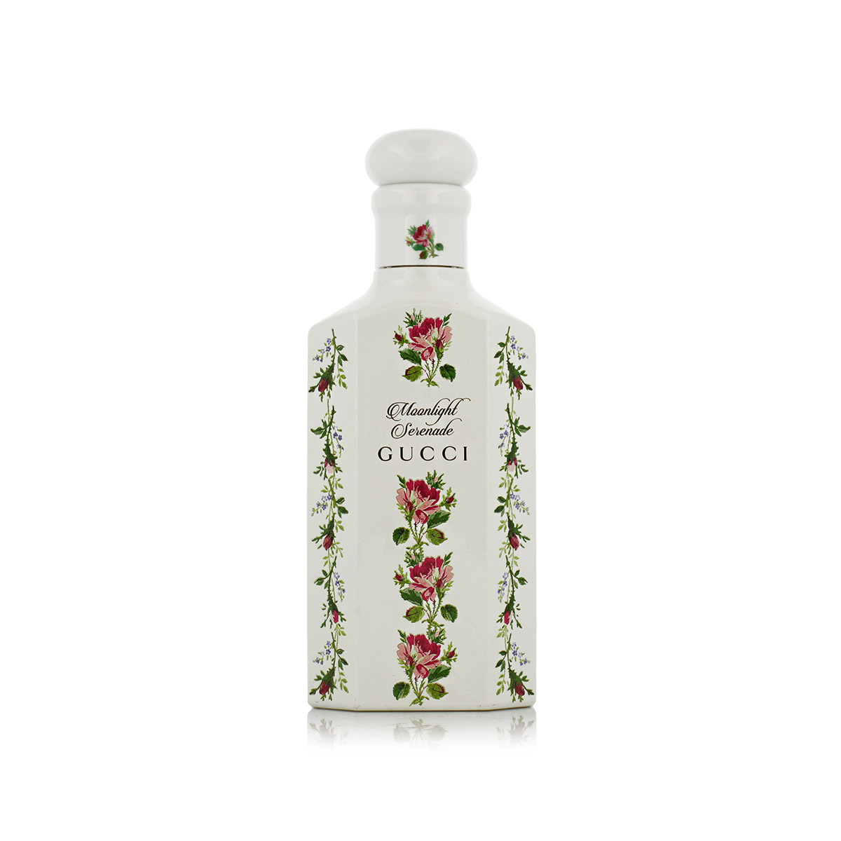 Gucci Moonlight Serenade EDP 150 ml UNISEX Gucci