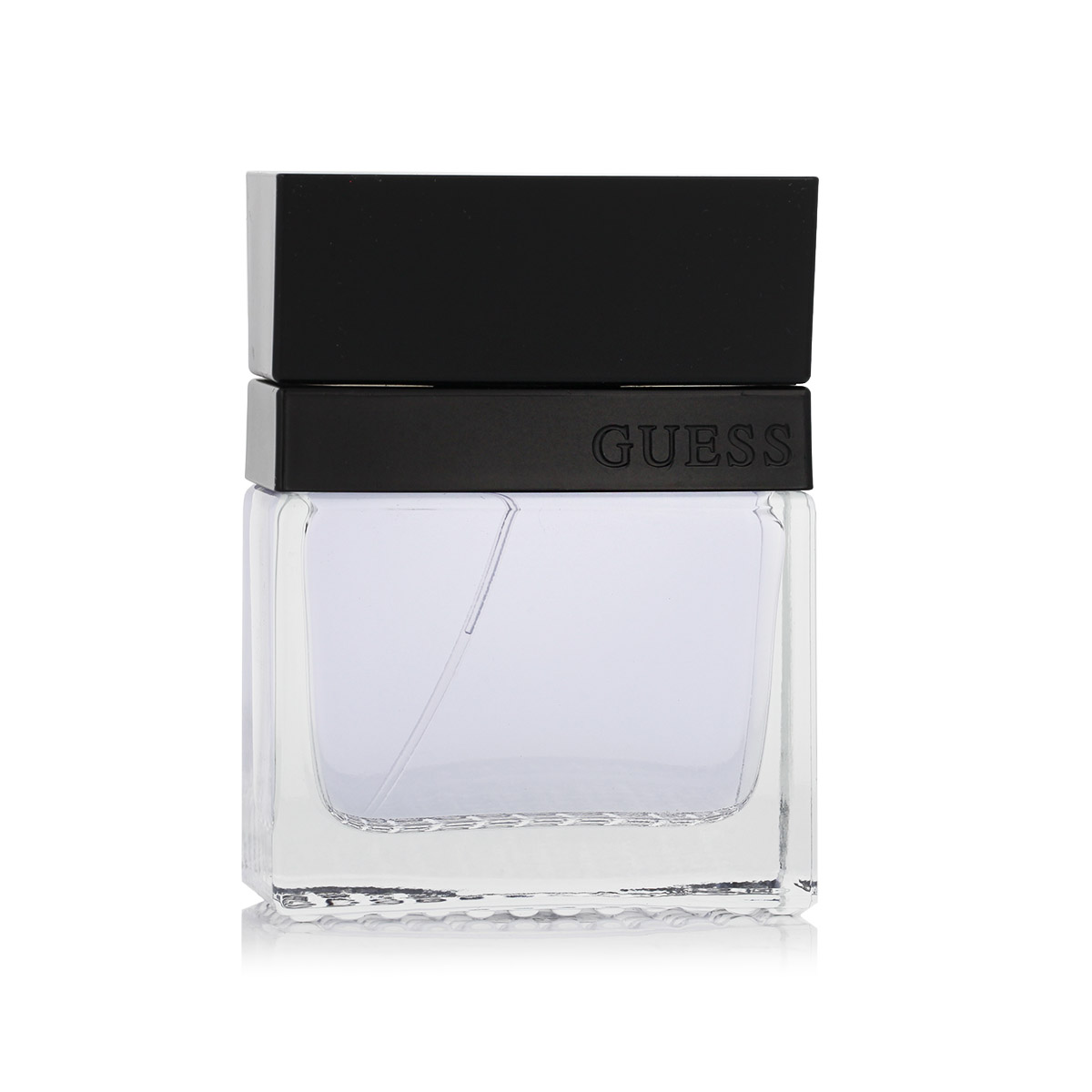 Guess Seductive Homme EDT 50 ml M Guess