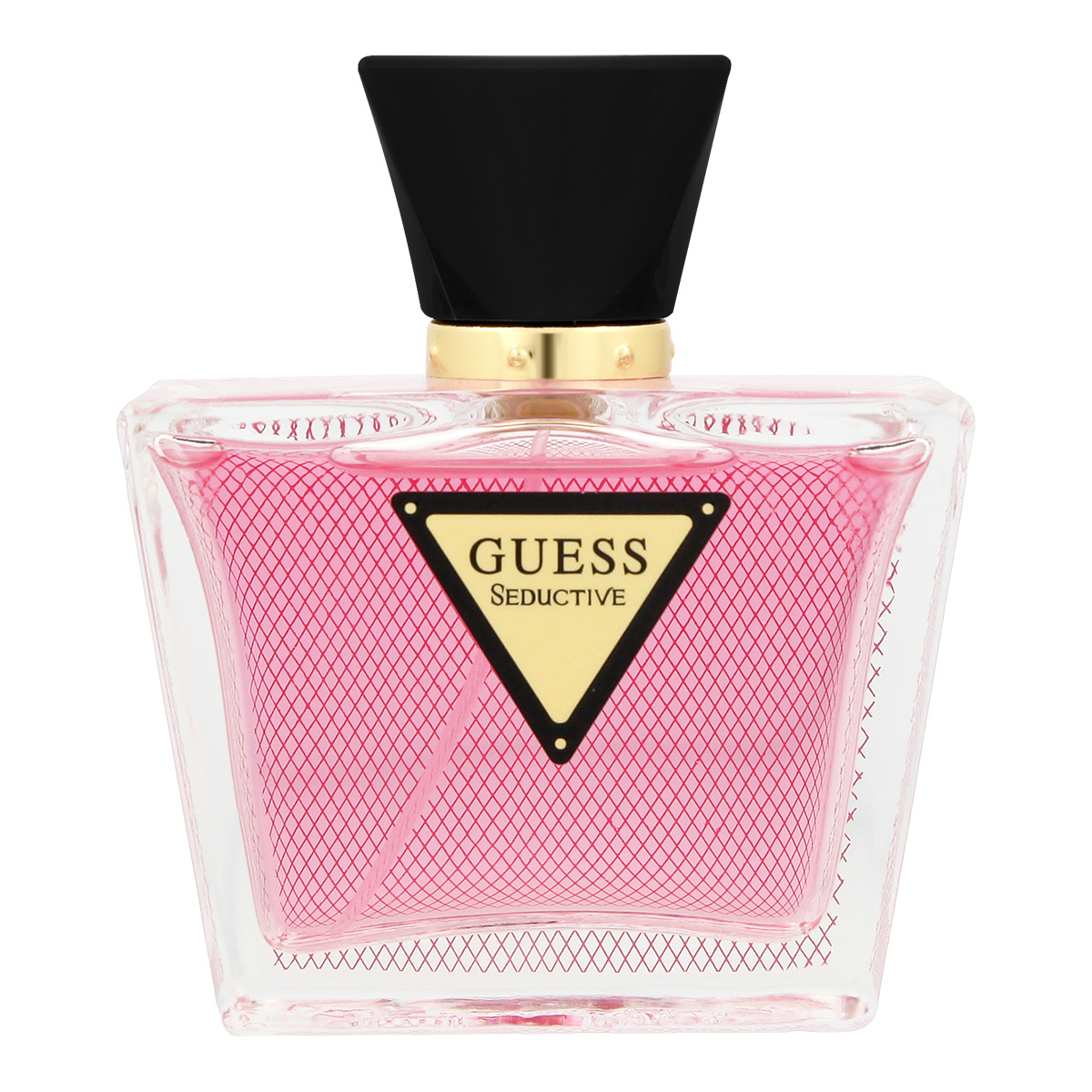 Guess Seductive I'm Yours EDT 75 ml W Guess