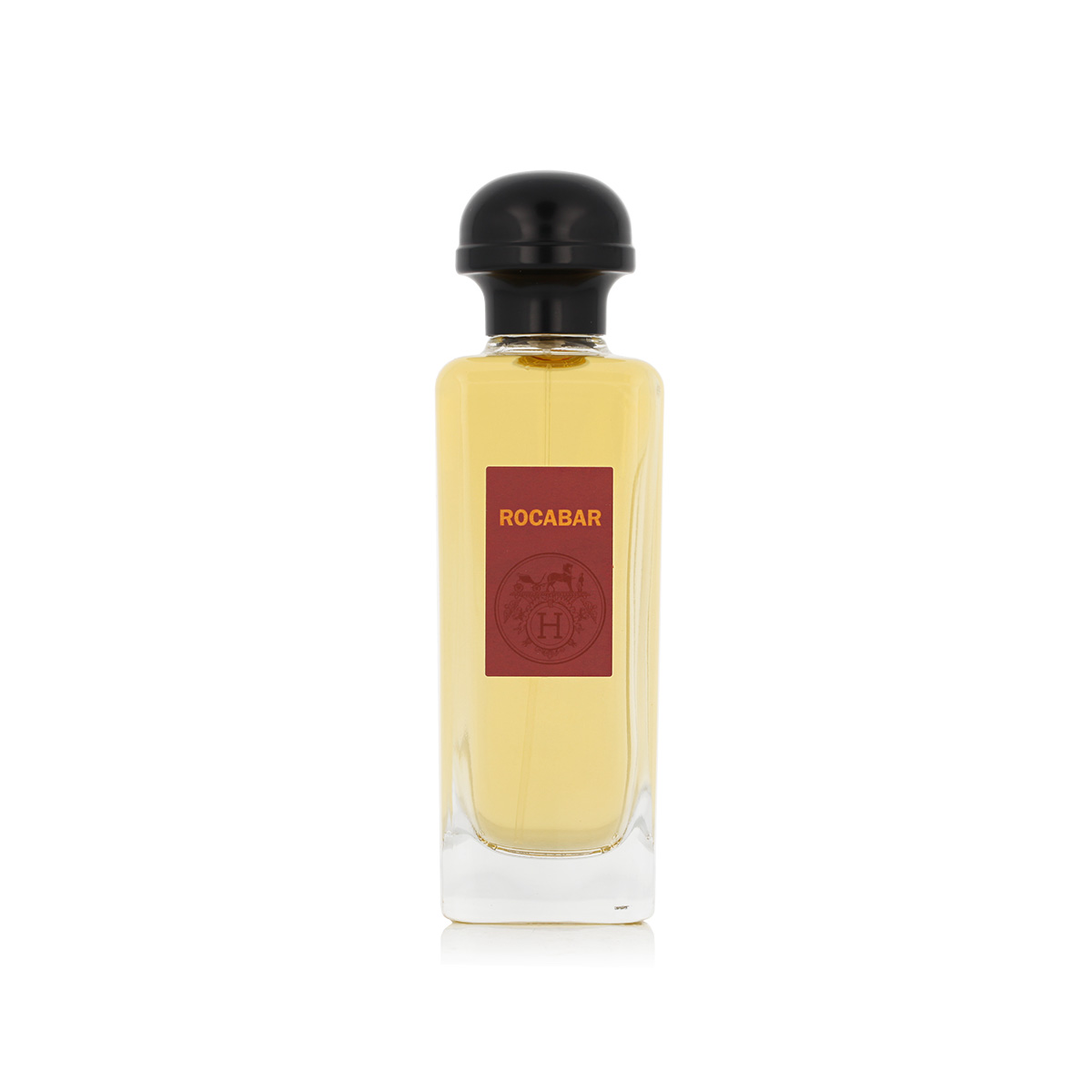 Hermès Rocabar EDT 100 ml M Hermès