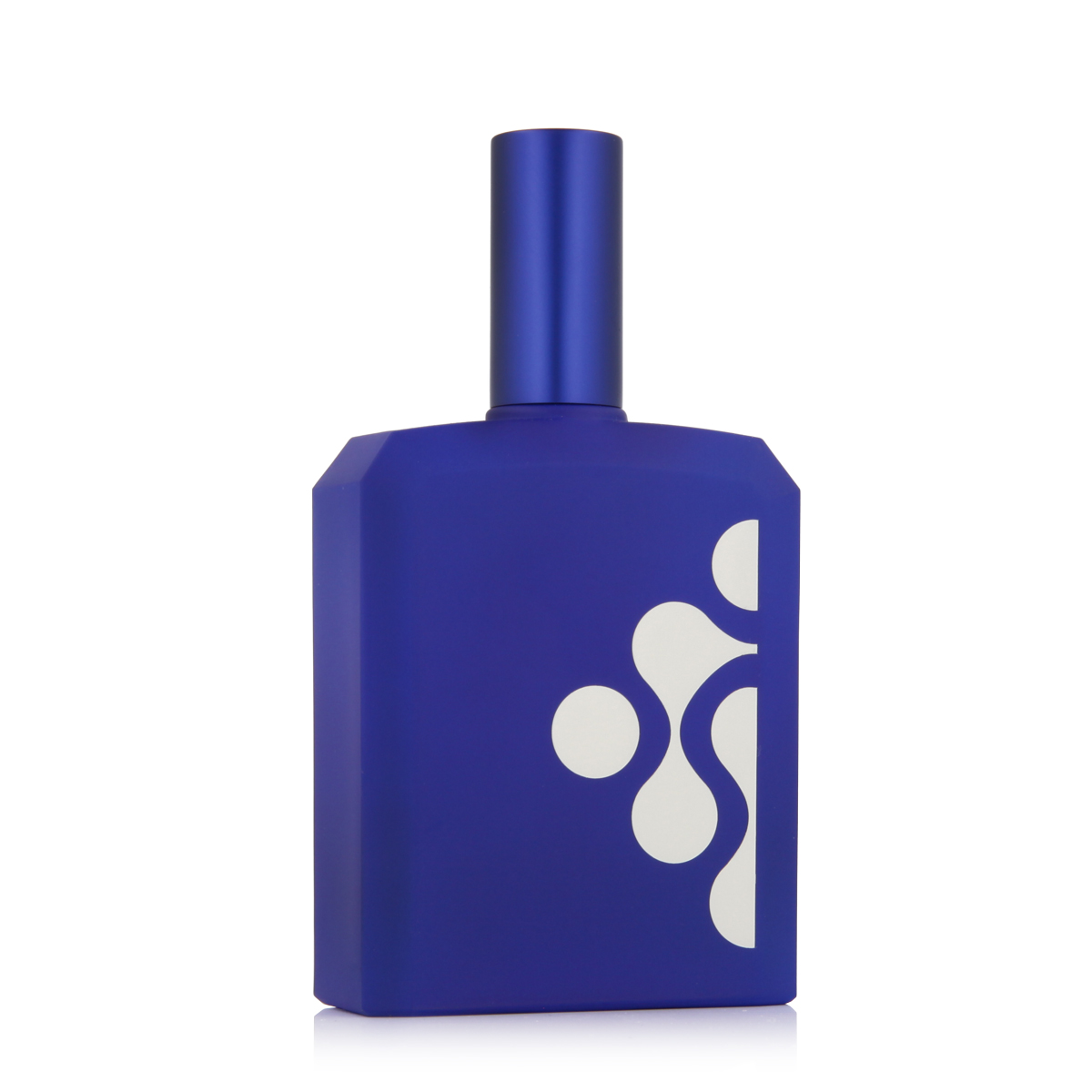 Histoires De Parfums This Is Not A Blue Bottle 1.4 EDP 120 ml UNISEX Histoires De Parfums
