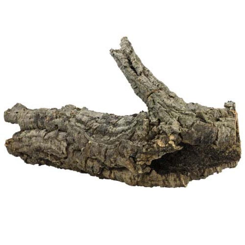 Hobby Korková kůra trubice 10-15cm/60-80cm Hobby