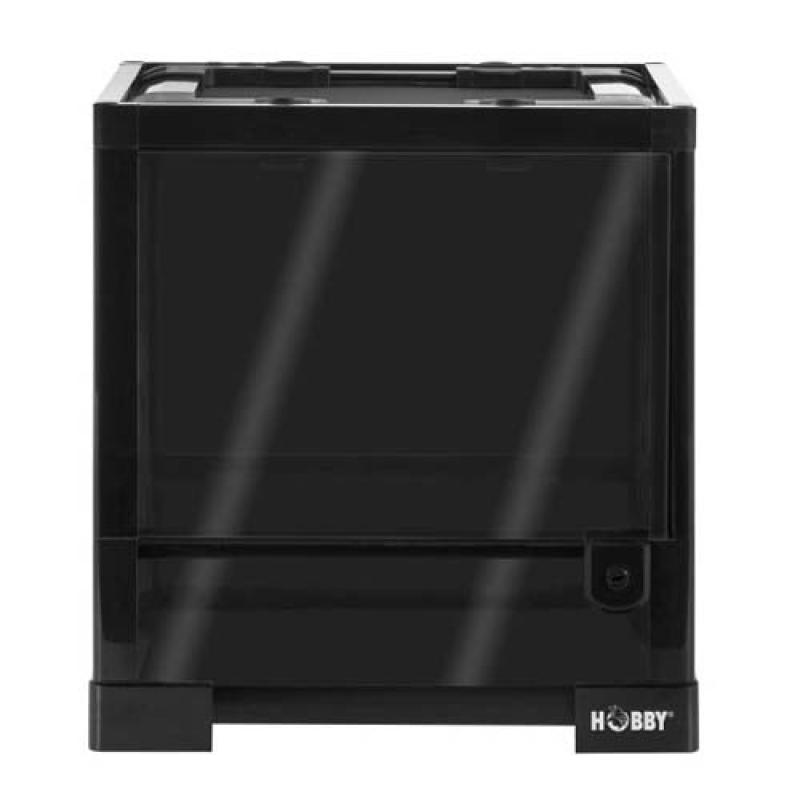 Hobby Terra Fix & Easy Nano 1 -Terárium pro menší plazy a hmyzy 30x30x32cm 5