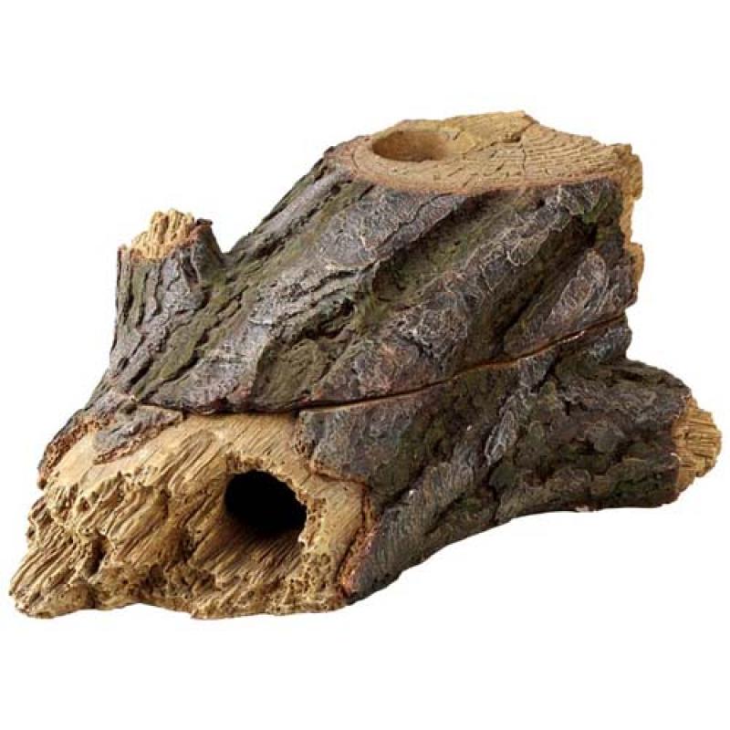 Hobby Wood Cave 2- 24