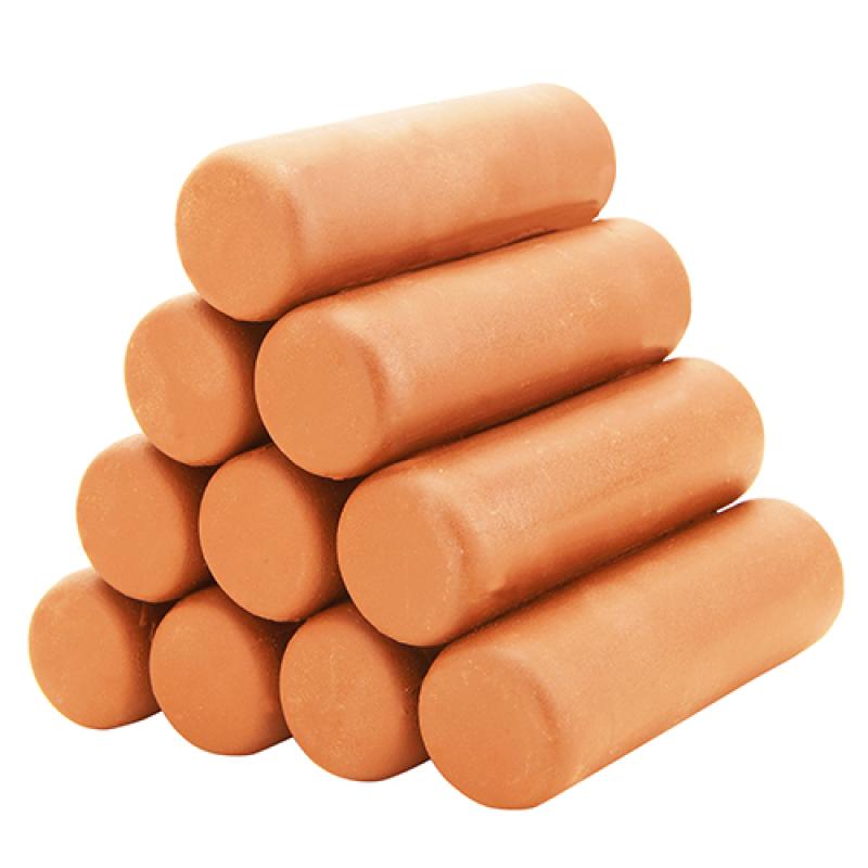 Hobby úkryt pro krunýřovce-pyramida  12