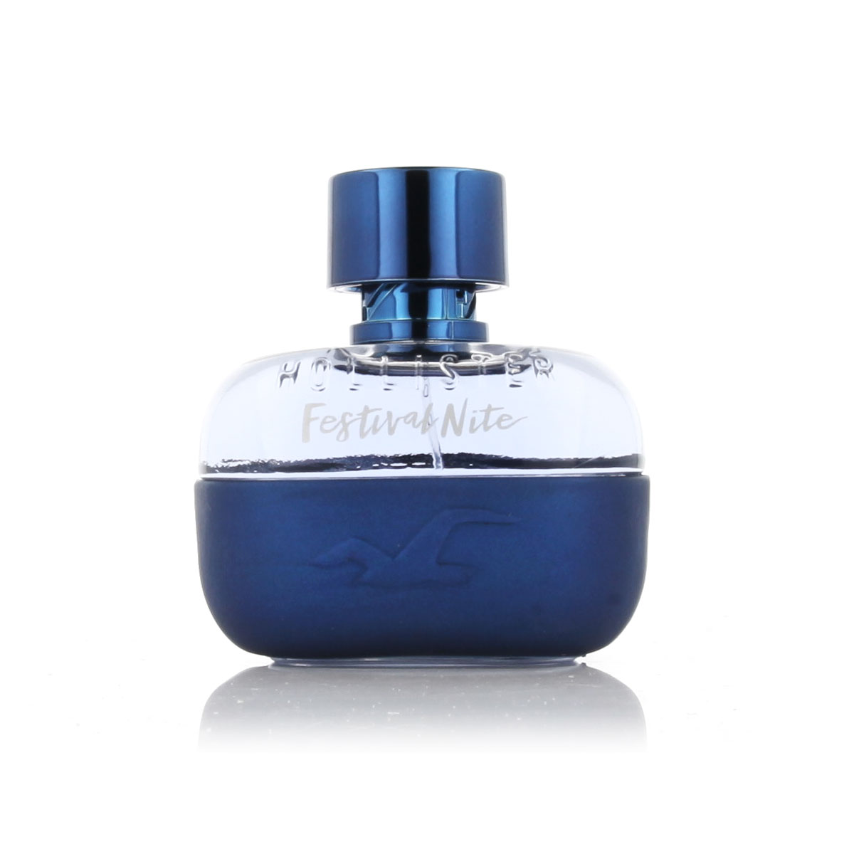 Hollister California Festival Nite for Him EDT 100 ml M Hollister California