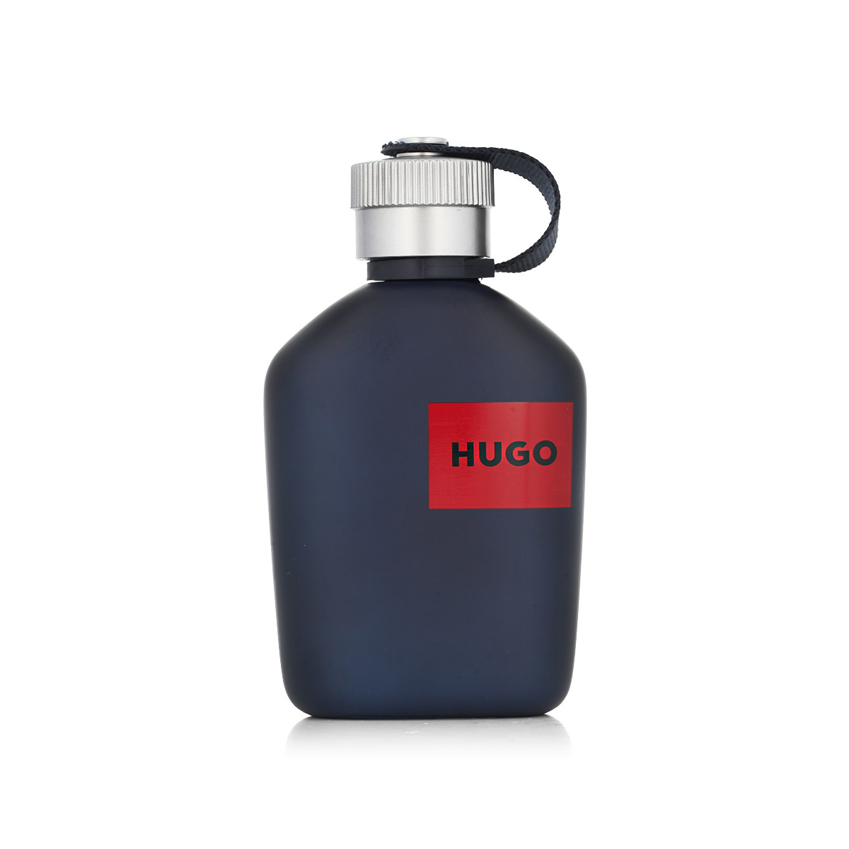 Hugo Boss Hugo Jeans EDT 125 ml M Hugo Boss