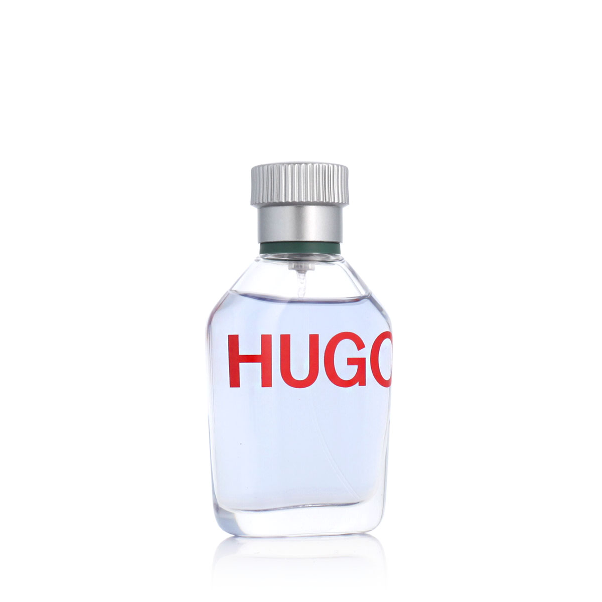 Hugo Boss Hugo Man EDT 40 ml M Hugo Boss