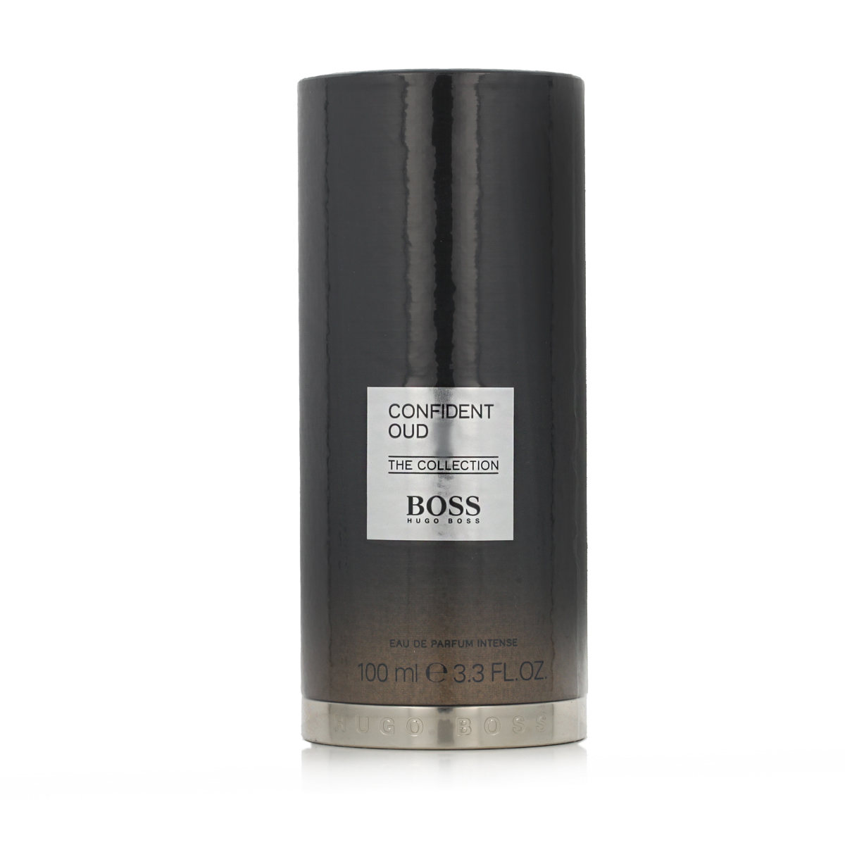 Hugo Boss The Collection Confident Oud EDP Intense 100 ml M Hugo Boss
