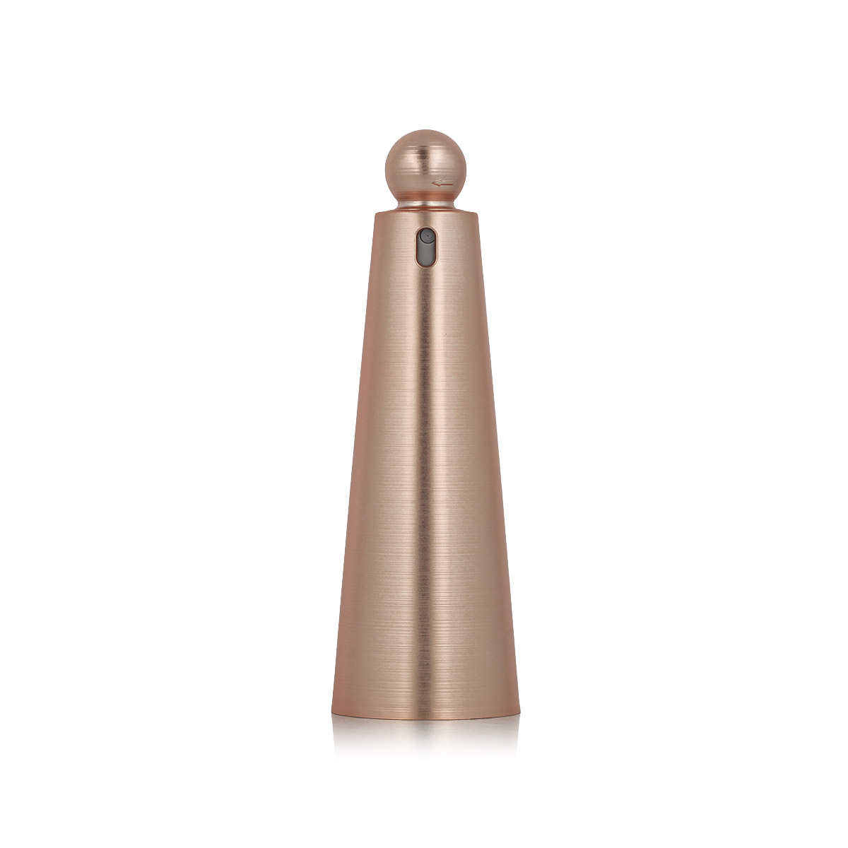 Issey Miyake Nectar D’Issey IGO EDP 20 ml W Issey Miyake