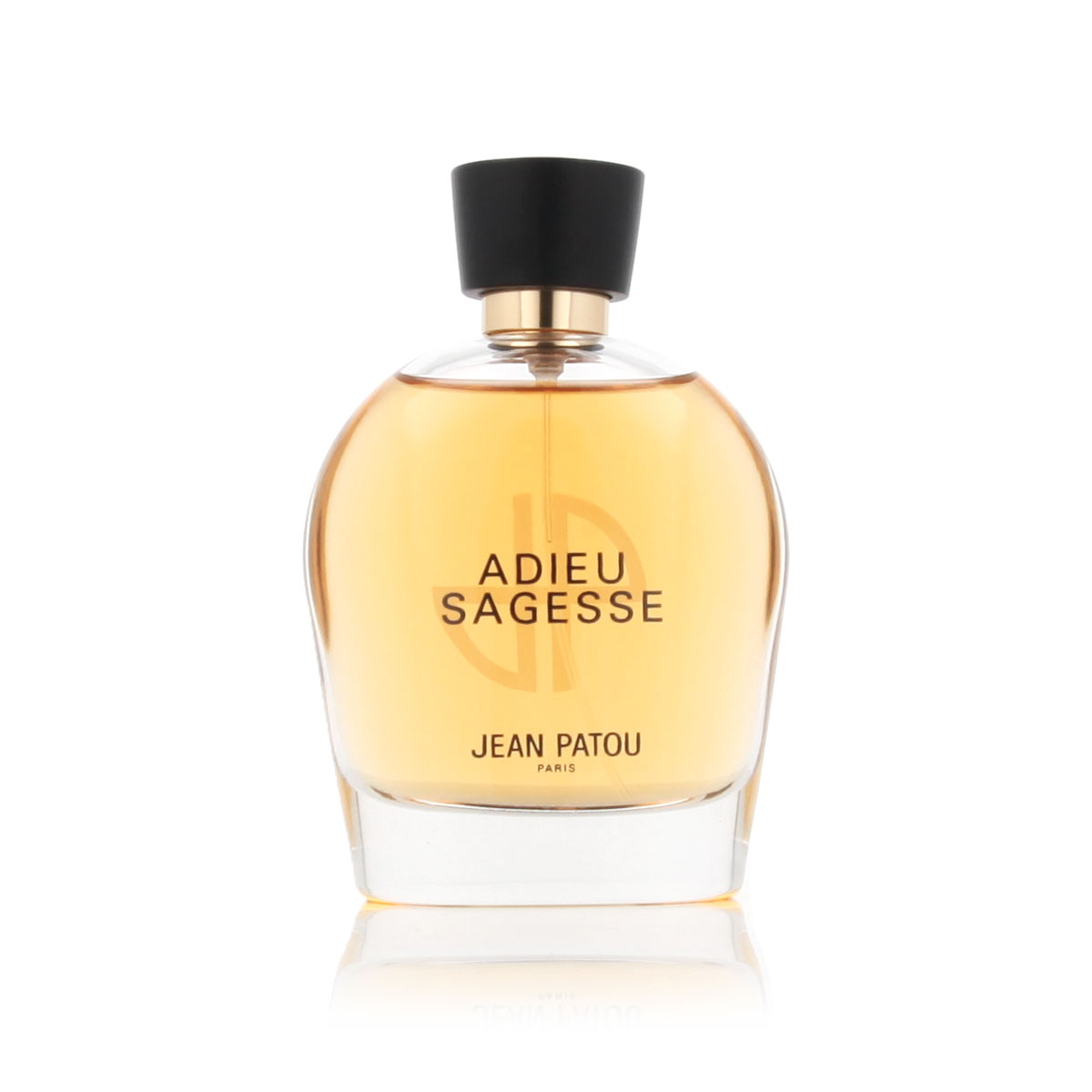 Jean Patou Collection Héritage Adieu Sagesse EDP 100 ml W Jean Patou