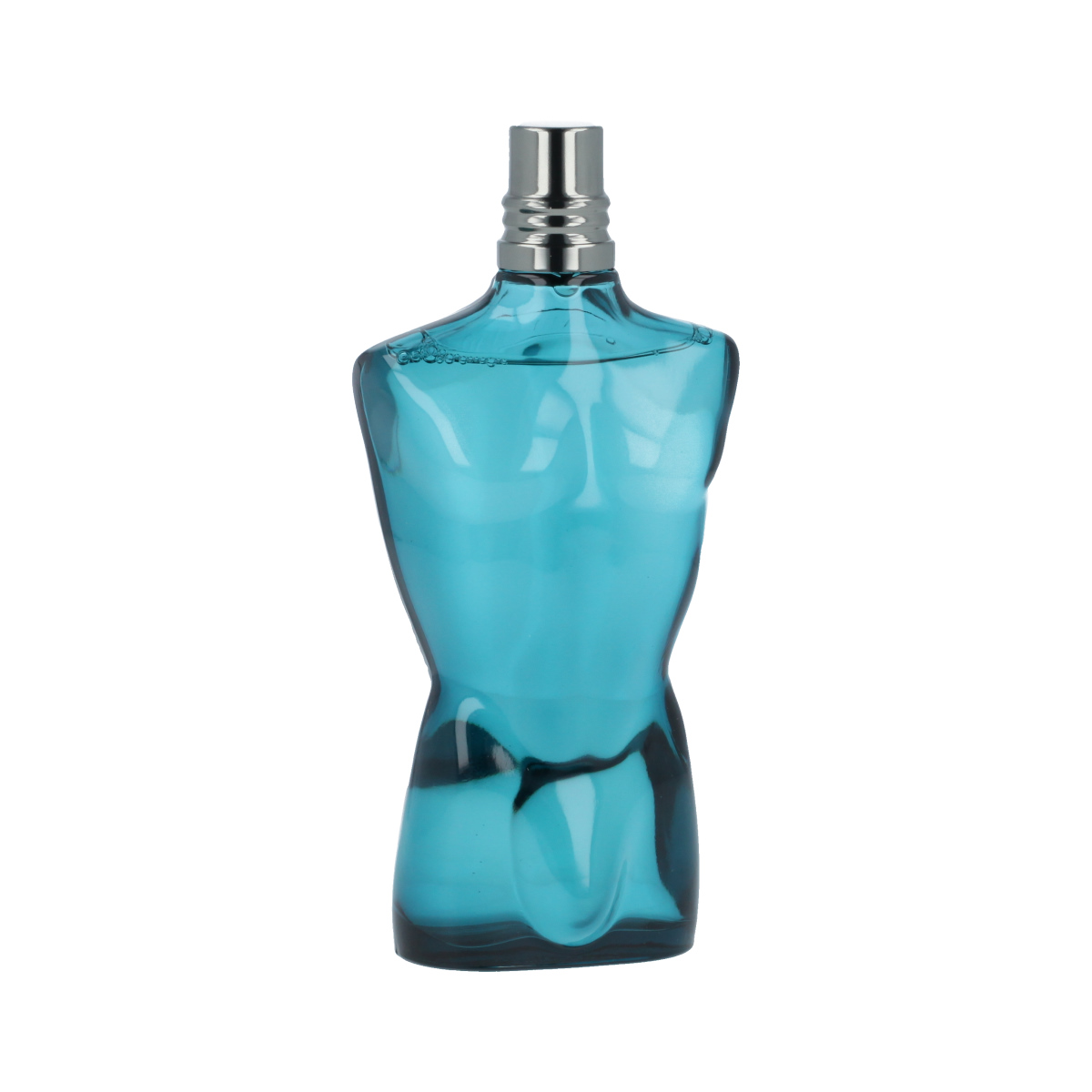 Jean Paul Gaultier Le Male AS 125 ml M Jean Paul Gaultier