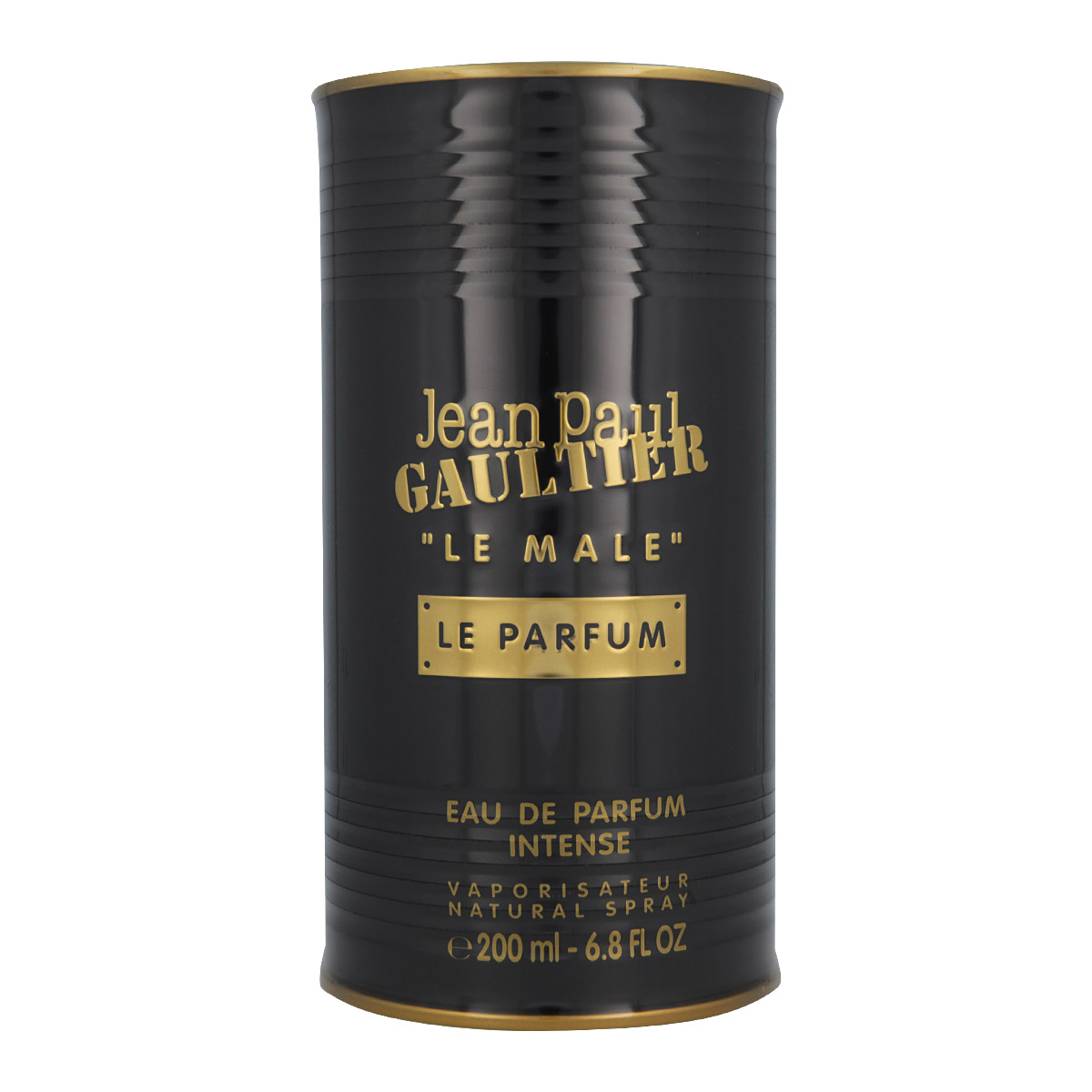 Jean Paul Gaultier Le Male Le Parfum EDP 200 ml M Jean Paul Gaultier
