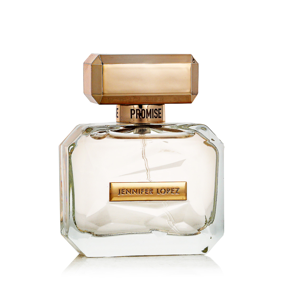 Jennifer Lopez Promise EDP 30 ml W Jennifer Lopez