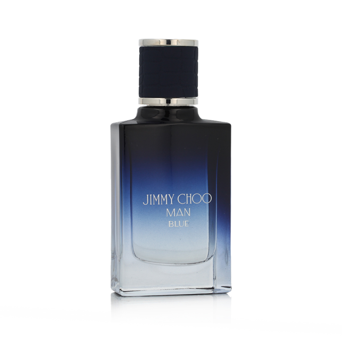 Jimmy Choo Man Blue EDT 30 ml M Jimmy Choo