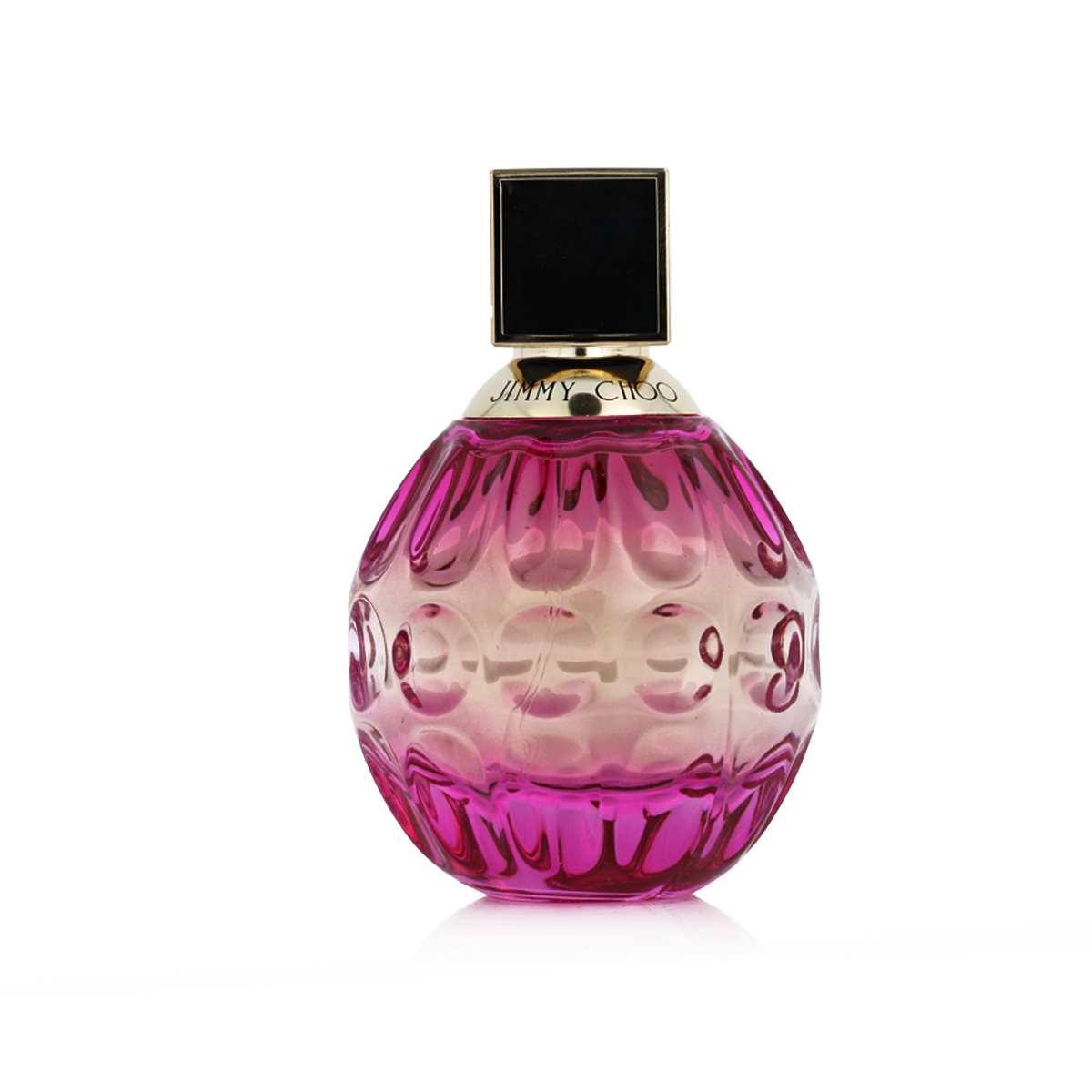 Jimmy Choo Rose Passion EDP 60 ml W Jimmy Choo