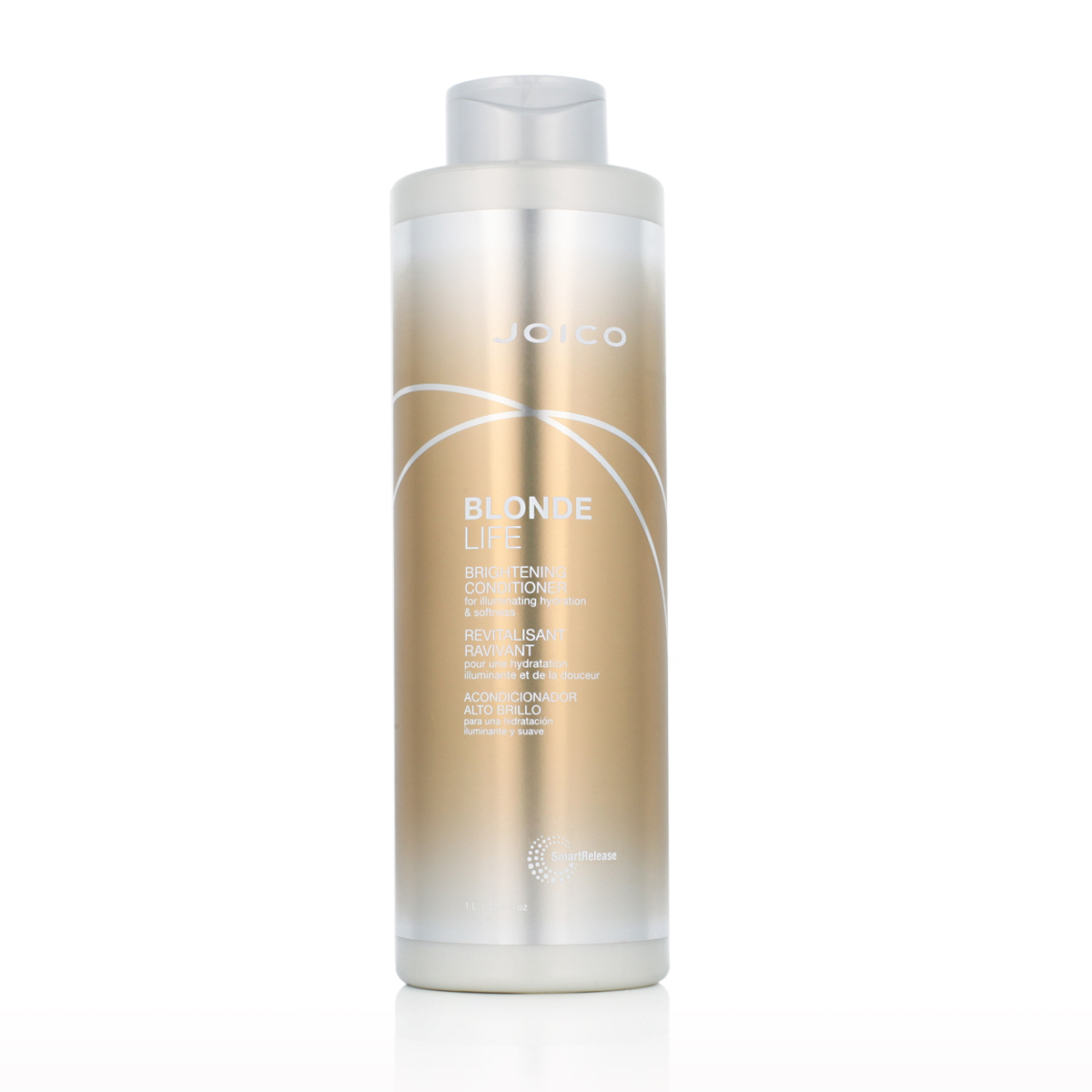 Joico Blonde Life Brightening Conditioner 1000 ml Joico