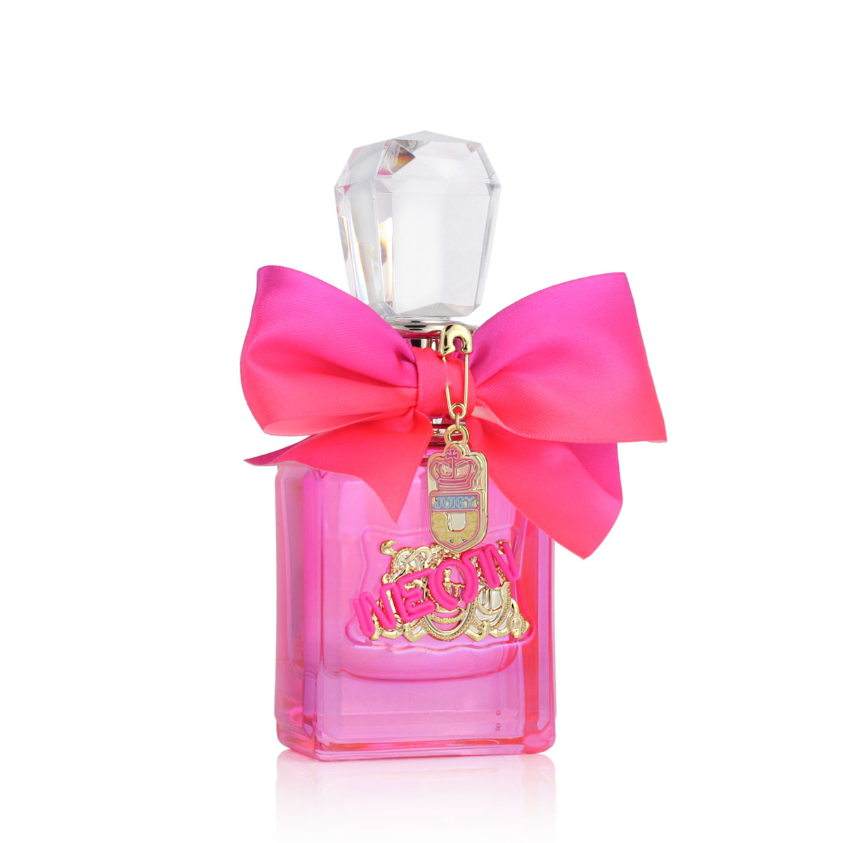 Juicy Couture Viva La Juicy Neon EDP 50 ml W Juicy Couture