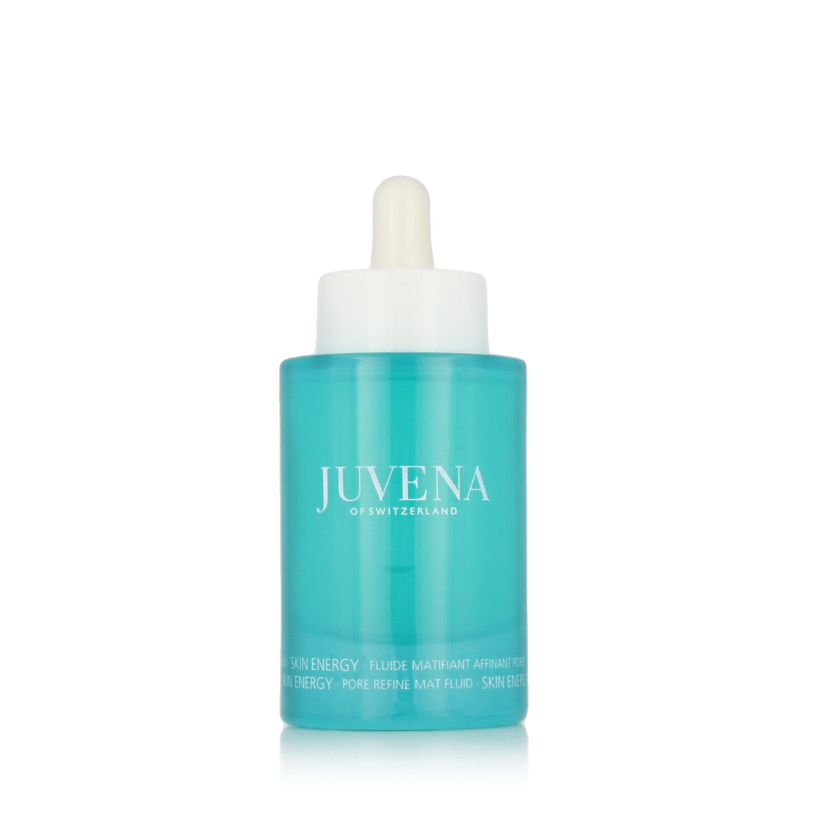 Juvena Skin Energy Aqua Recharge Essence 50 ml Juvena