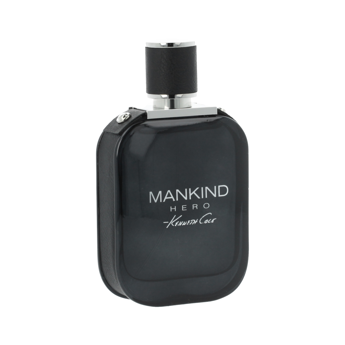 Kenneth Cole Mankind Hero EDT 100 ml M Kenneth Cole